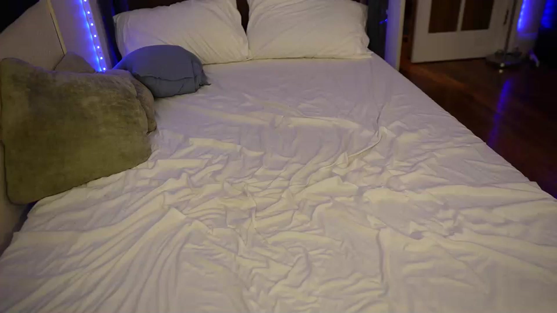 Gallery image thumbnail from Gia_Hill's myfreecams stream on, 02/26/2023, 07:11 image 3 of 20