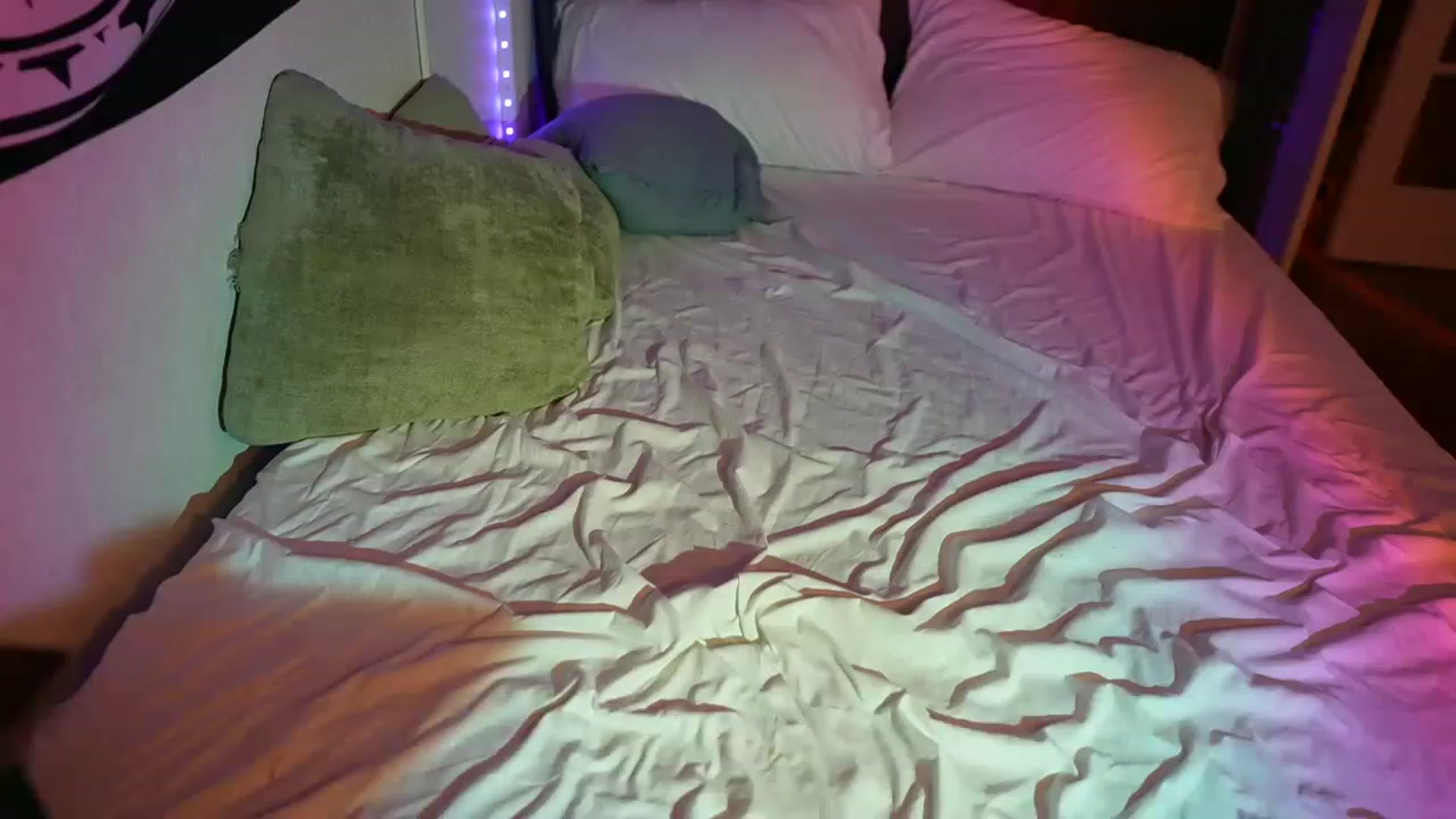 Gallery image thumbnail from Gia_Hill's myfreecams stream on, 02/26/2023, 07:11 image 2 of 20