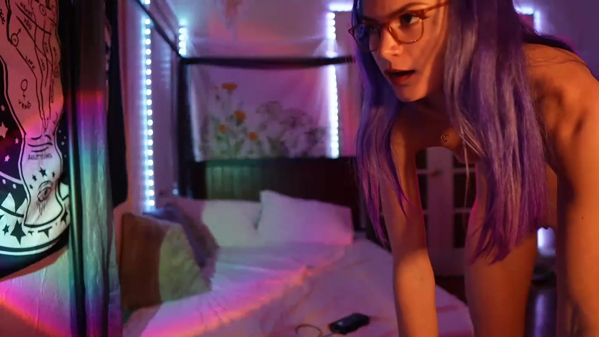 Gallery image thumbnail from Gia_Hill's myfreecams stream on, 03/02/2023, 06:19 image 15 of 20