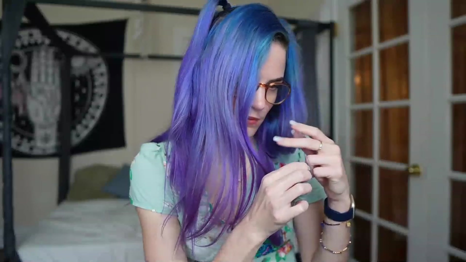 Gallery image thumbnail from Gia_Hill's myfreecams stream on, 03/11/2023, 21:44 image 7 of 20