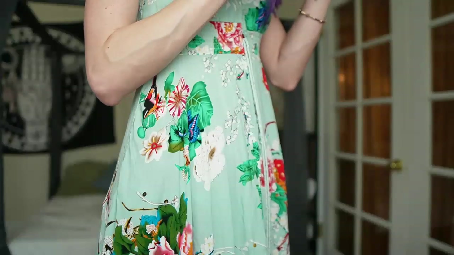 Gallery image thumbnail from Gia_Hill's myfreecams stream on, 03/11/2023, 21:44 image 8 of 20