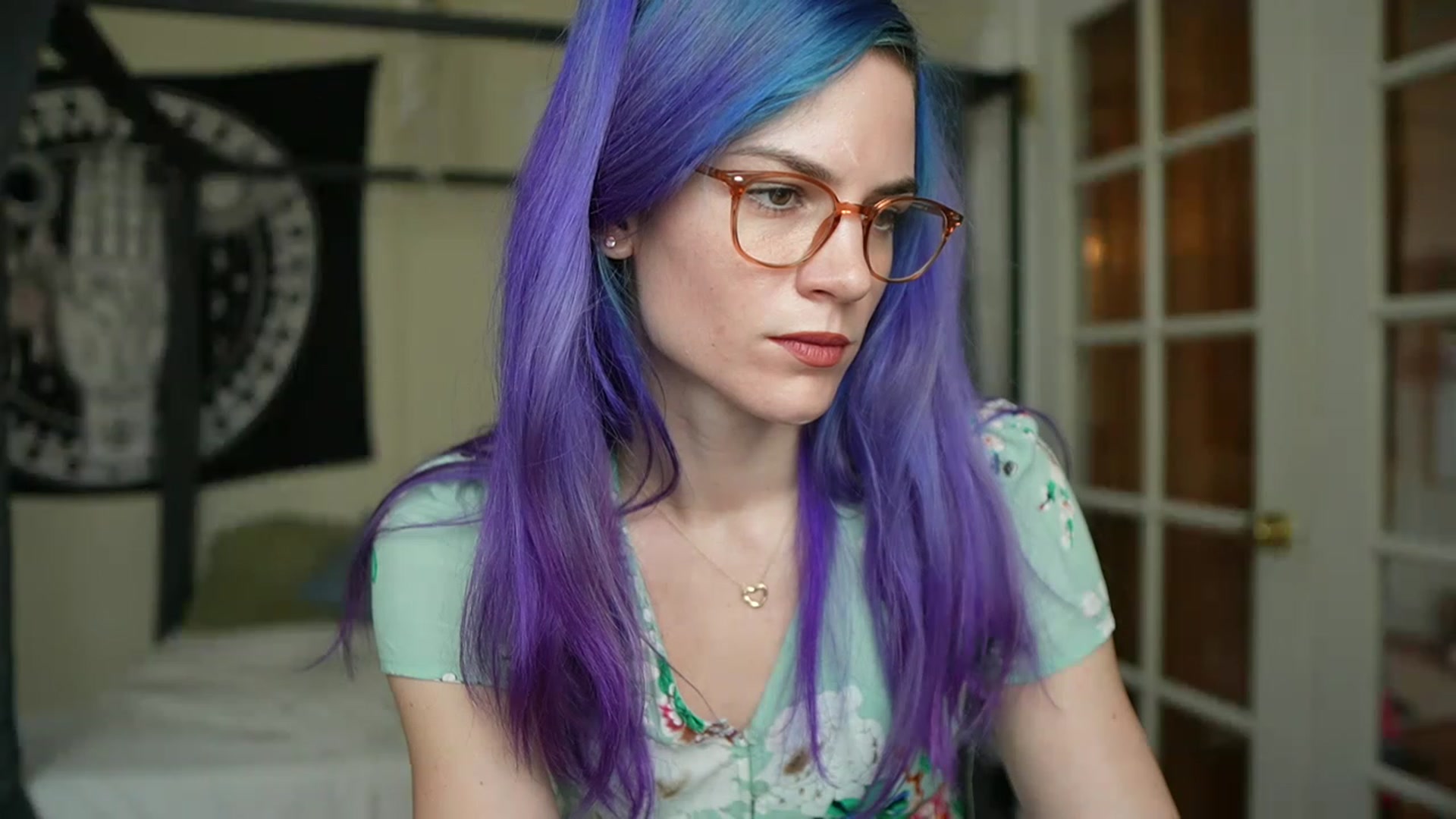 Gallery image thumbnail from Gia_Hill's myfreecams stream on, 03/11/2023, 21:44 image 9 of 20