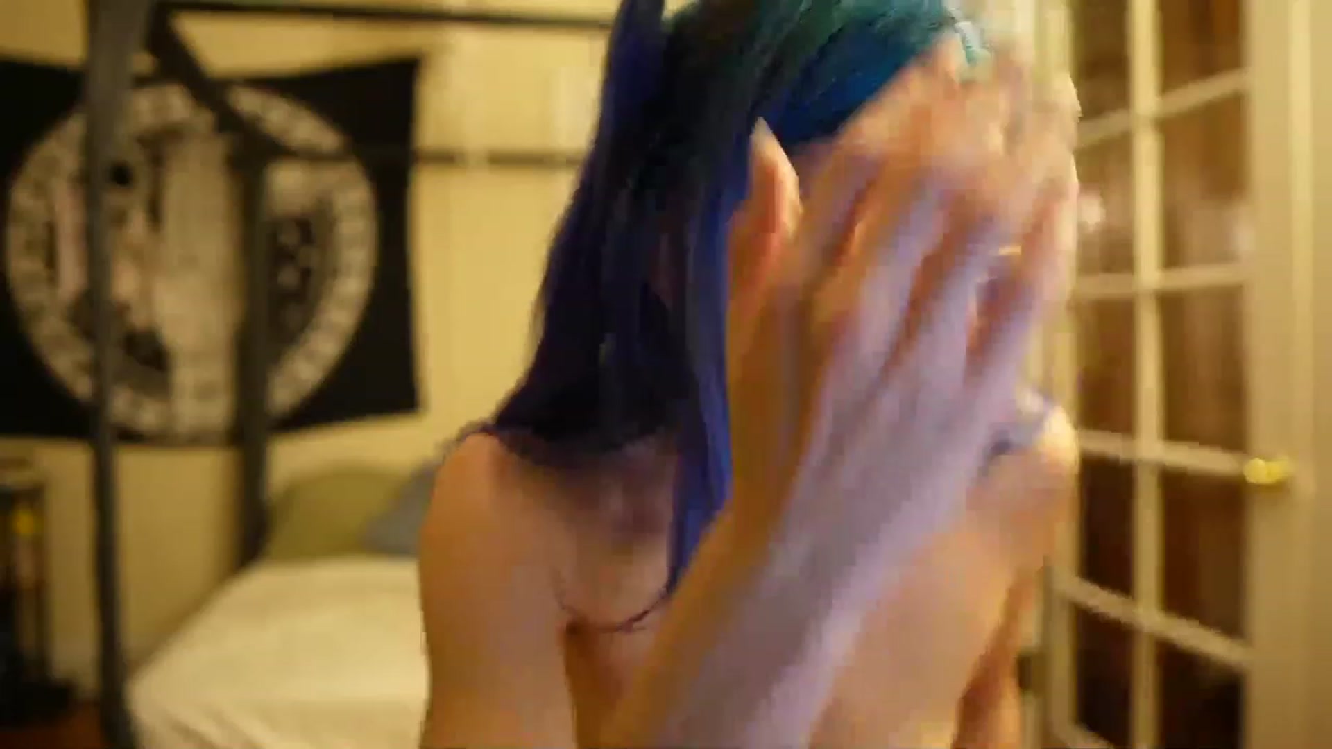Gallery image thumbnail from Gia_Hill's myfreecams stream on, 03/12/2023, 04:48 image 14 of 20