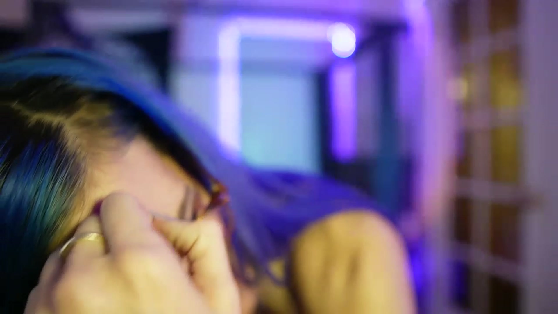 Gallery image thumbnail from Gia_Hill's myfreecams stream on, 03/14/2023, 01:56 image 18 of 20