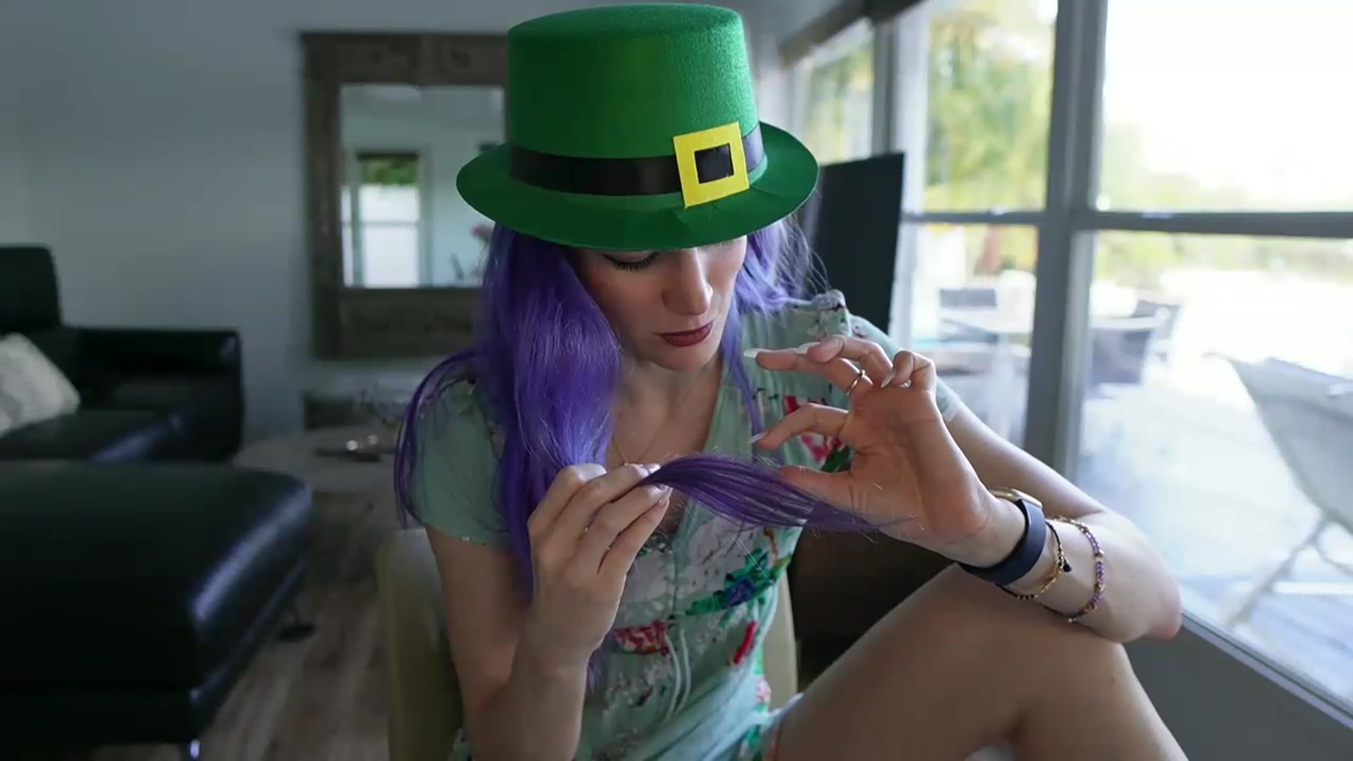 Gallery image thumbnail from Gia_Hill's myfreecams stream on, 03/17/2023, 22:06 image 12 of 20