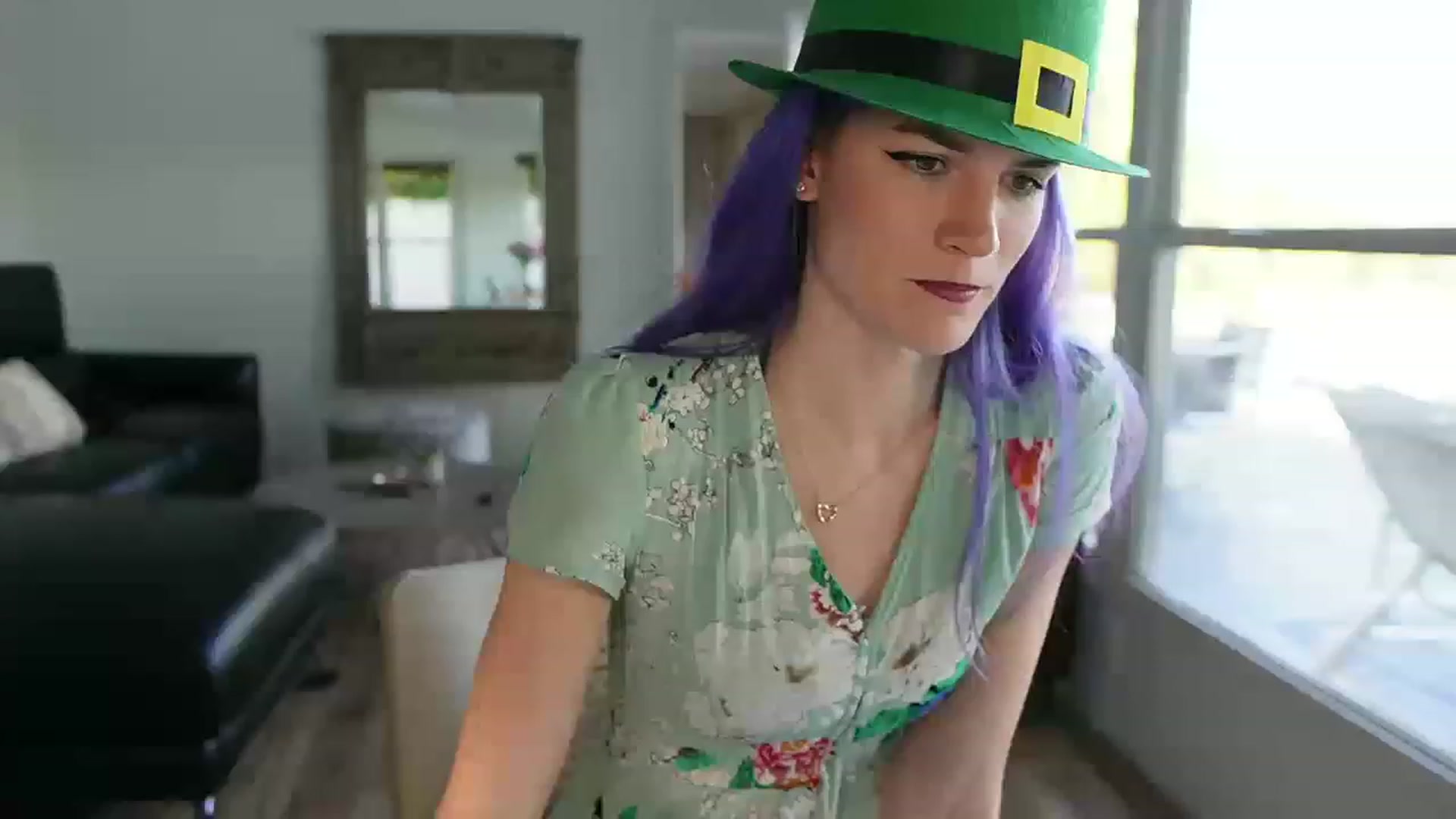 Gallery image thumbnail from Gia_Hill's myfreecams stream on, 03/17/2023, 22:06 image 16 of 20