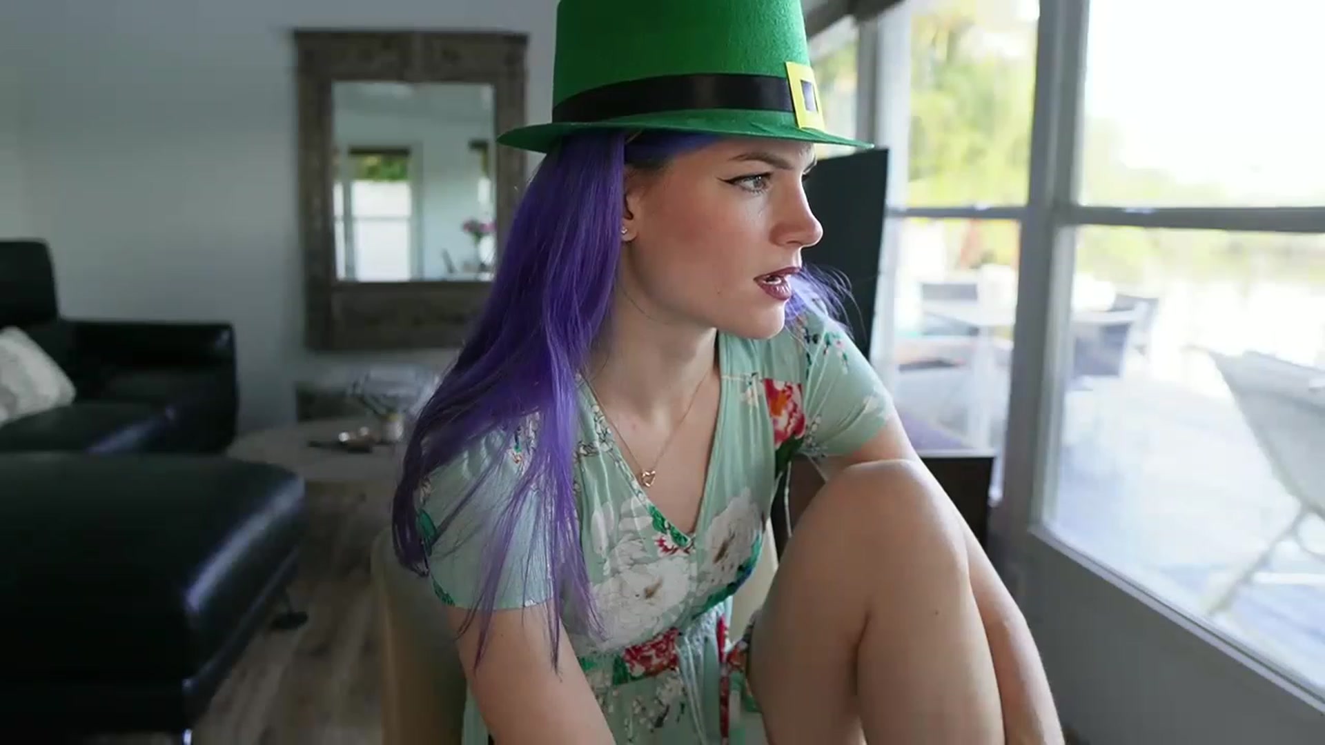 Gallery image thumbnail from Gia_Hill's myfreecams stream on, 03/17/2023, 22:06 image 10 of 20