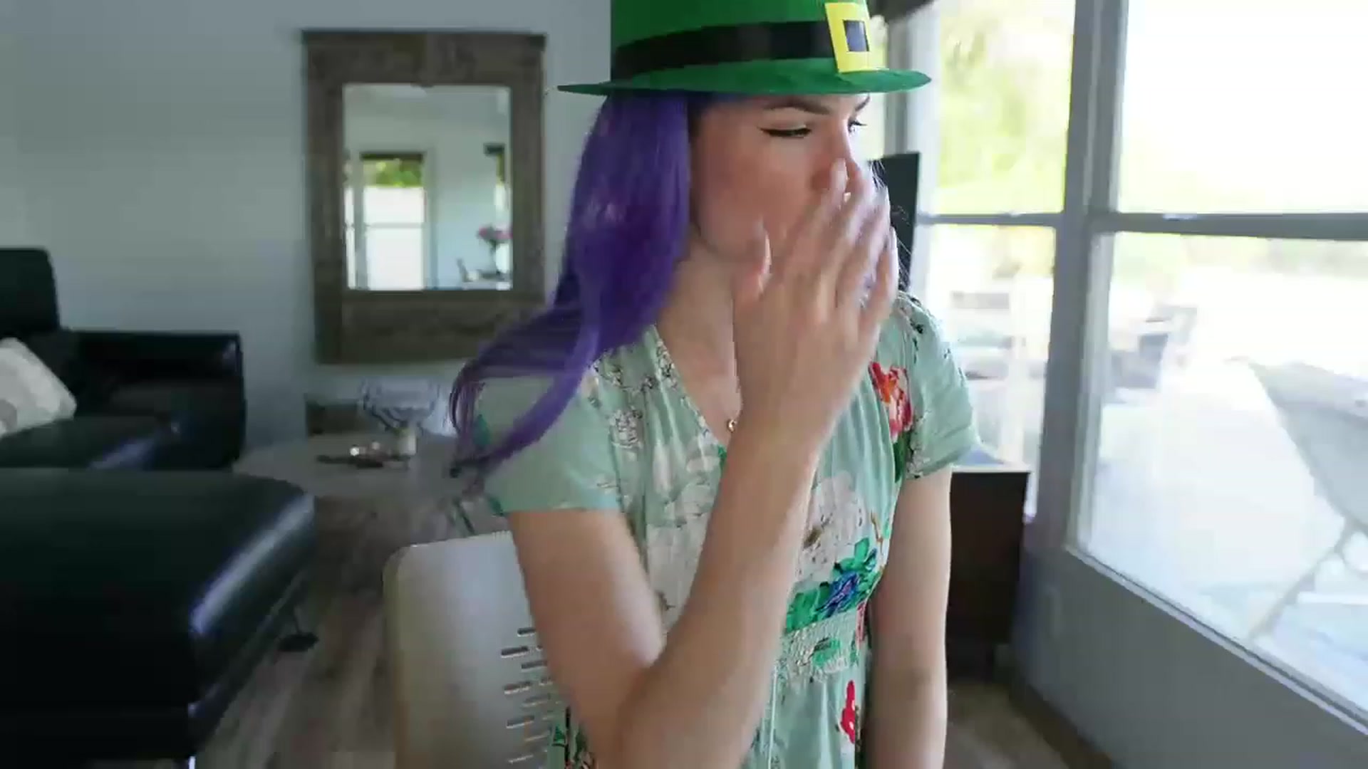 Gallery image thumbnail from Gia_Hill's myfreecams stream on, 03/17/2023, 22:06 image 9 of 20