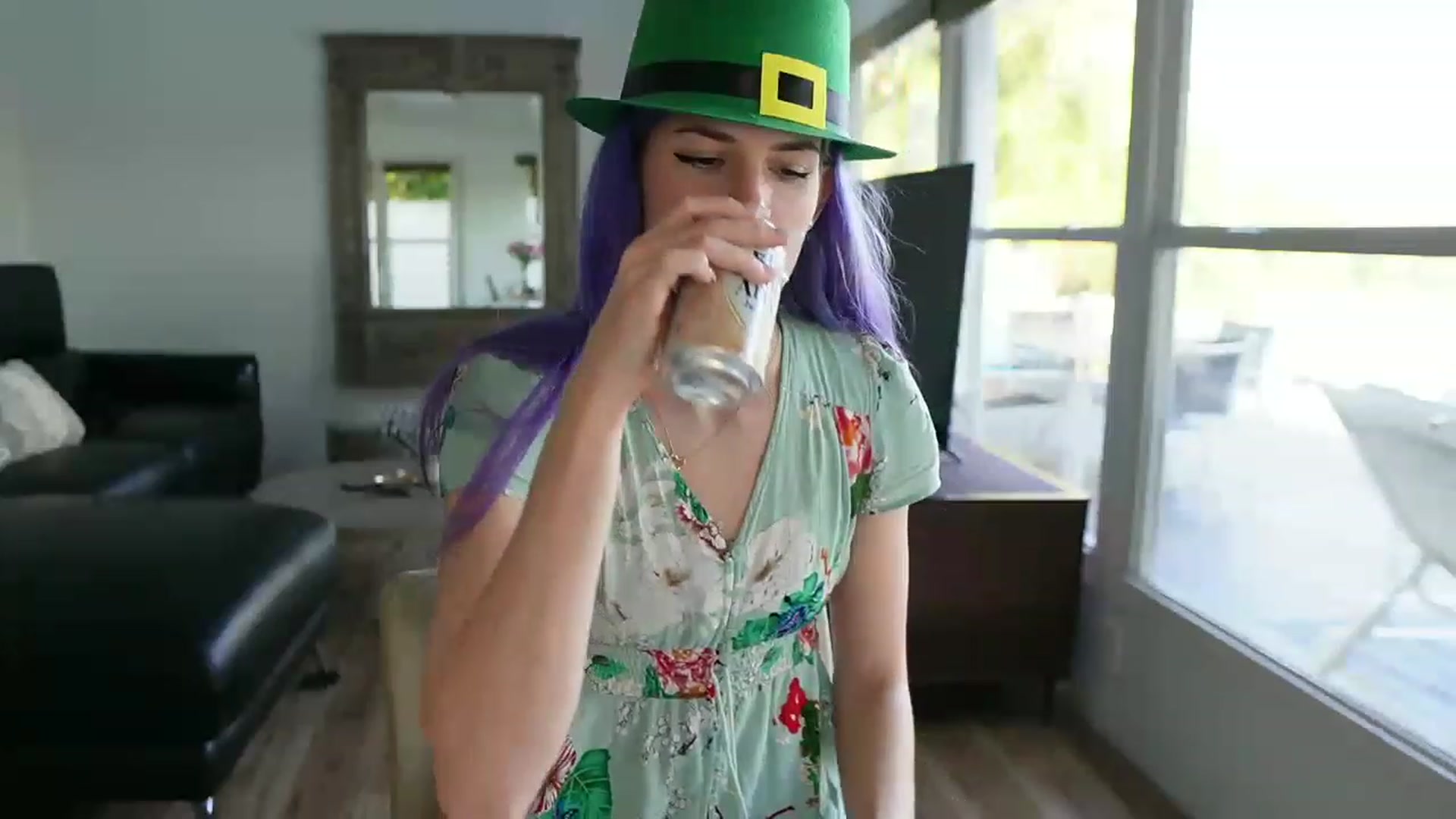 Gallery image thumbnail from Gia_Hill's myfreecams stream on, 03/17/2023, 22:06 image 17 of 20