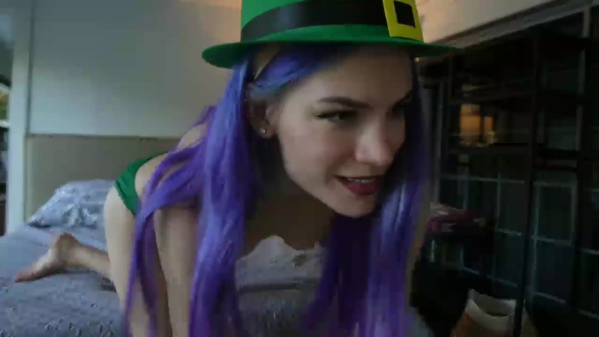 Gallery image thumbnail from Gia_Hill's myfreecams stream on, 03/17/2023, 22:58 image 20 of 20