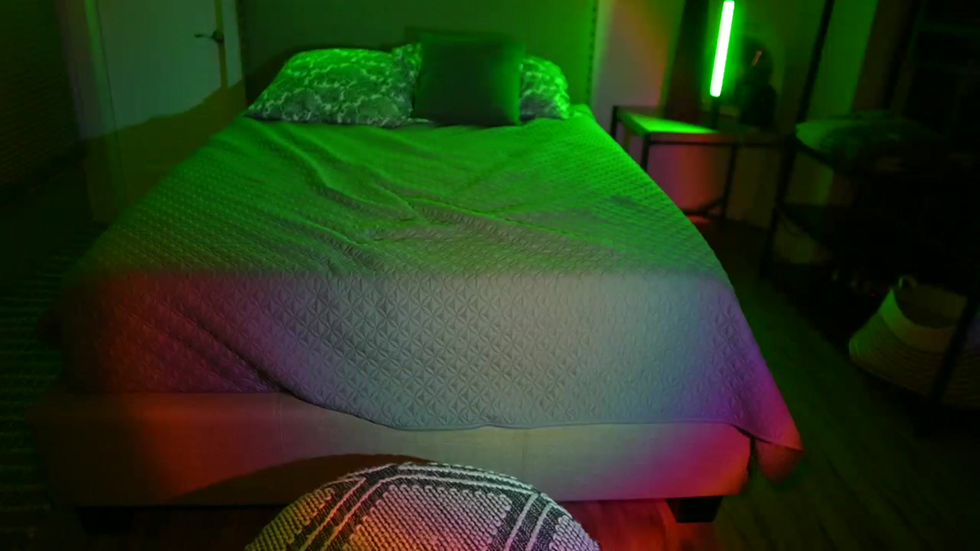 Gallery image thumbnail from Gia_Hill's myfreecams stream on, 03/18/2023, 05:56 image 15 of 20