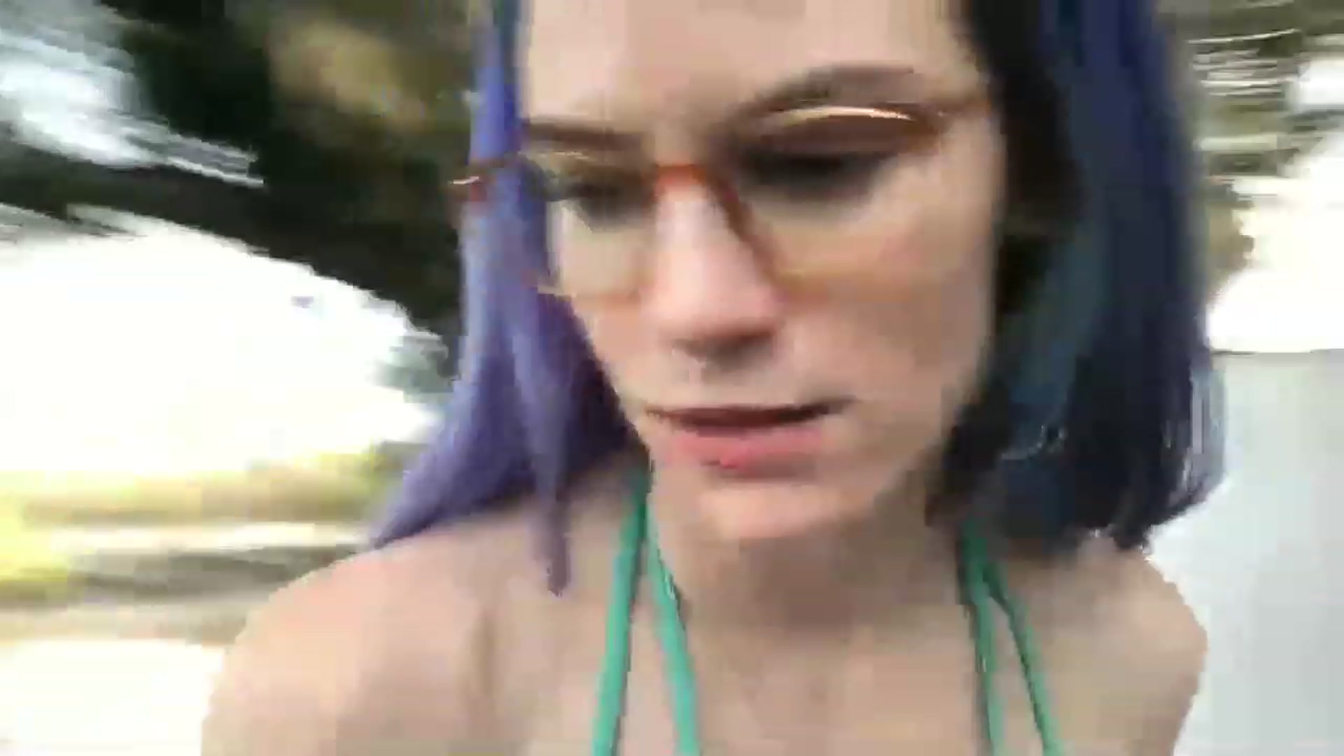 Gallery image thumbnail from Gia_Hill's myfreecams stream on, 03/18/2023, 22:28 image 17 of 20