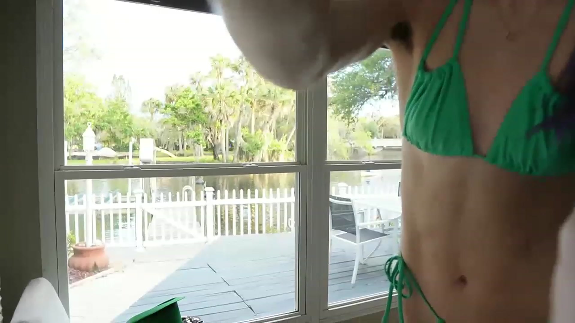 Gallery image thumbnail from Gia_Hill's myfreecams stream on, 03/18/2023, 23:19 image 11 of 20
