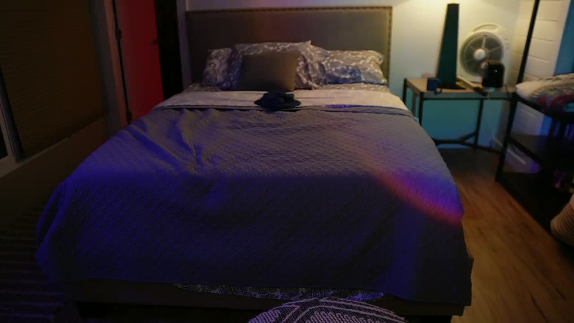 Gallery image thumbnail from Gia_Hill's myfreecams stream on, 03/19/2023, 05:53 image 3 of 20