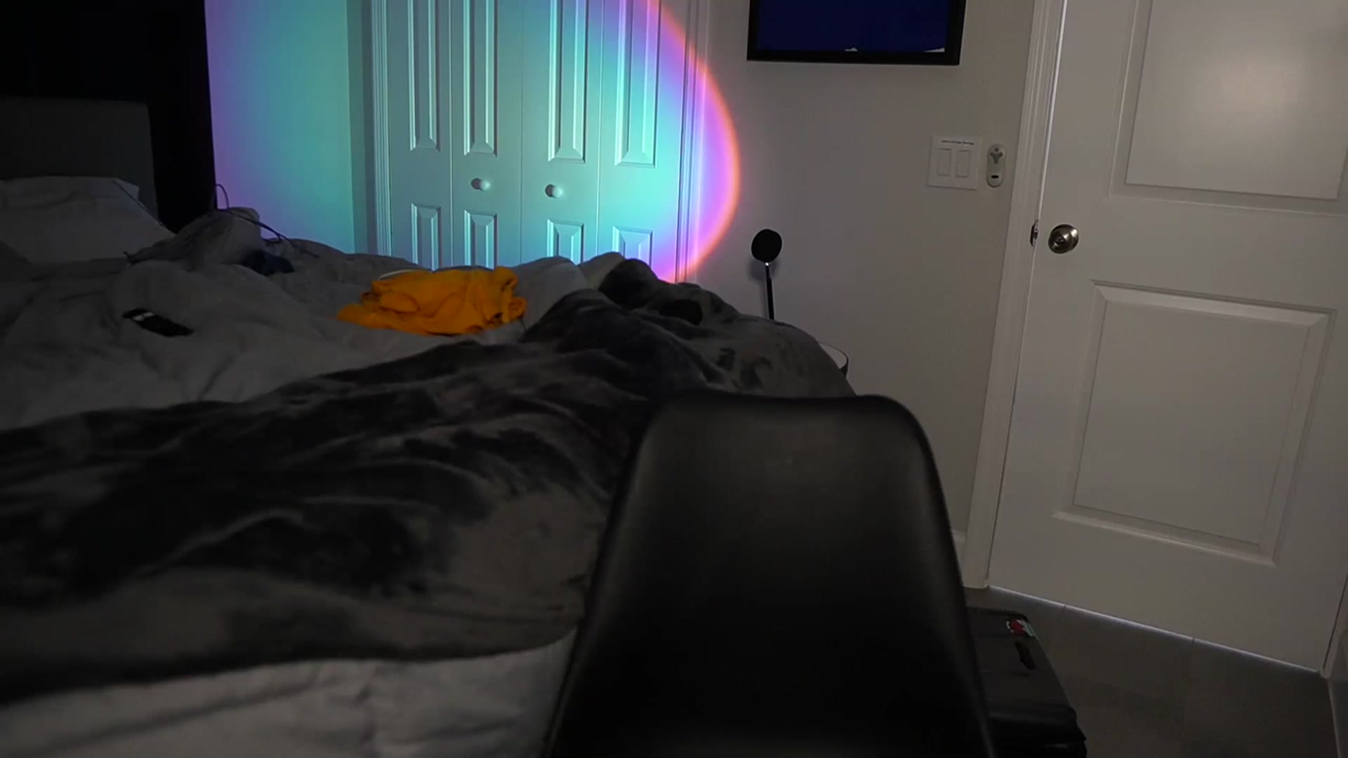 Gallery image thumbnail from Gia_Hill's myfreecams stream on, 03/21/2023, 04:39 image 15 of 20