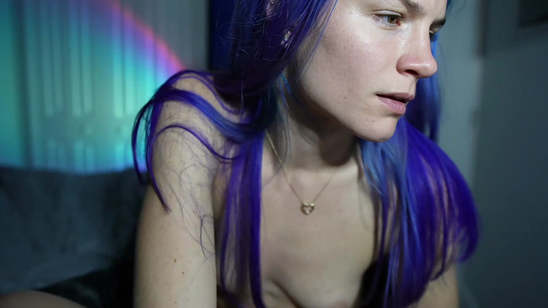 Gallery image thumbnail from Gia_Hill's myfreecams stream on, 03/21/2023, 05:25 image 16 of 20