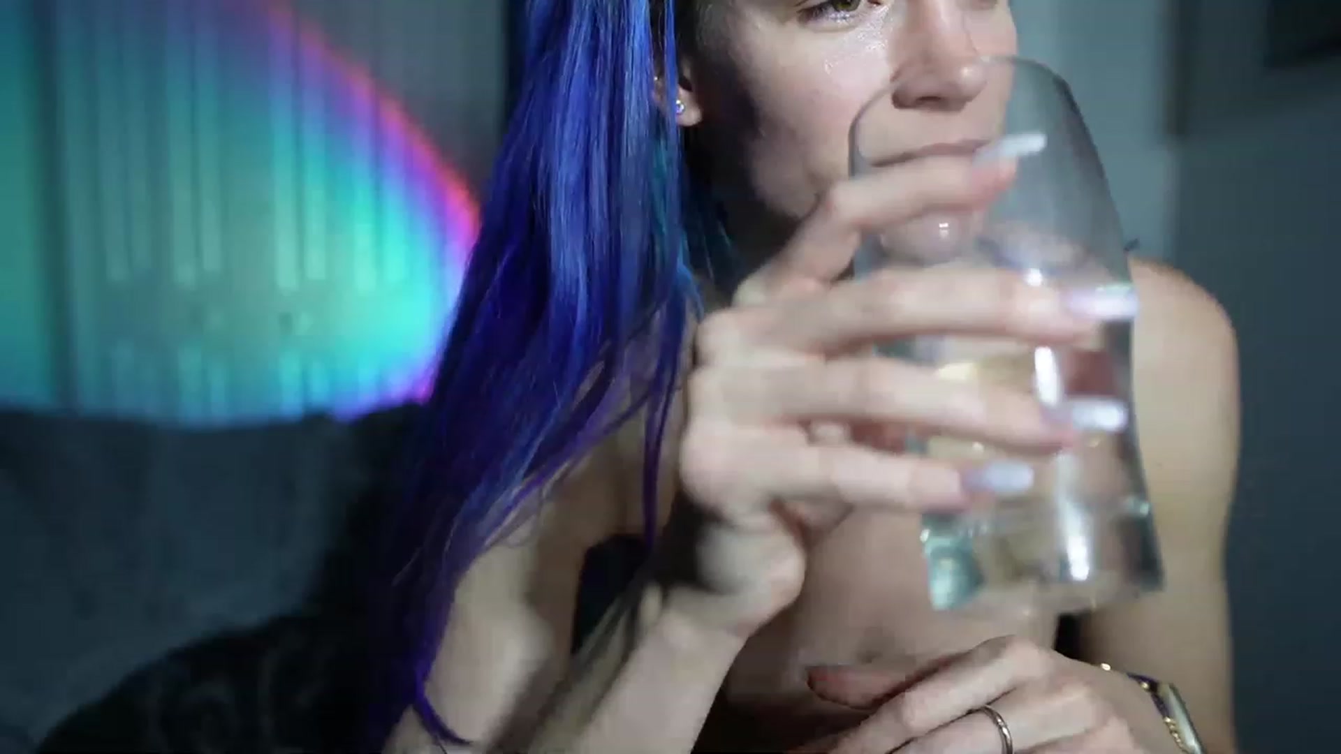 Gallery image thumbnail from Gia_Hill's myfreecams stream on, 03/21/2023, 05:25 image 13 of 20