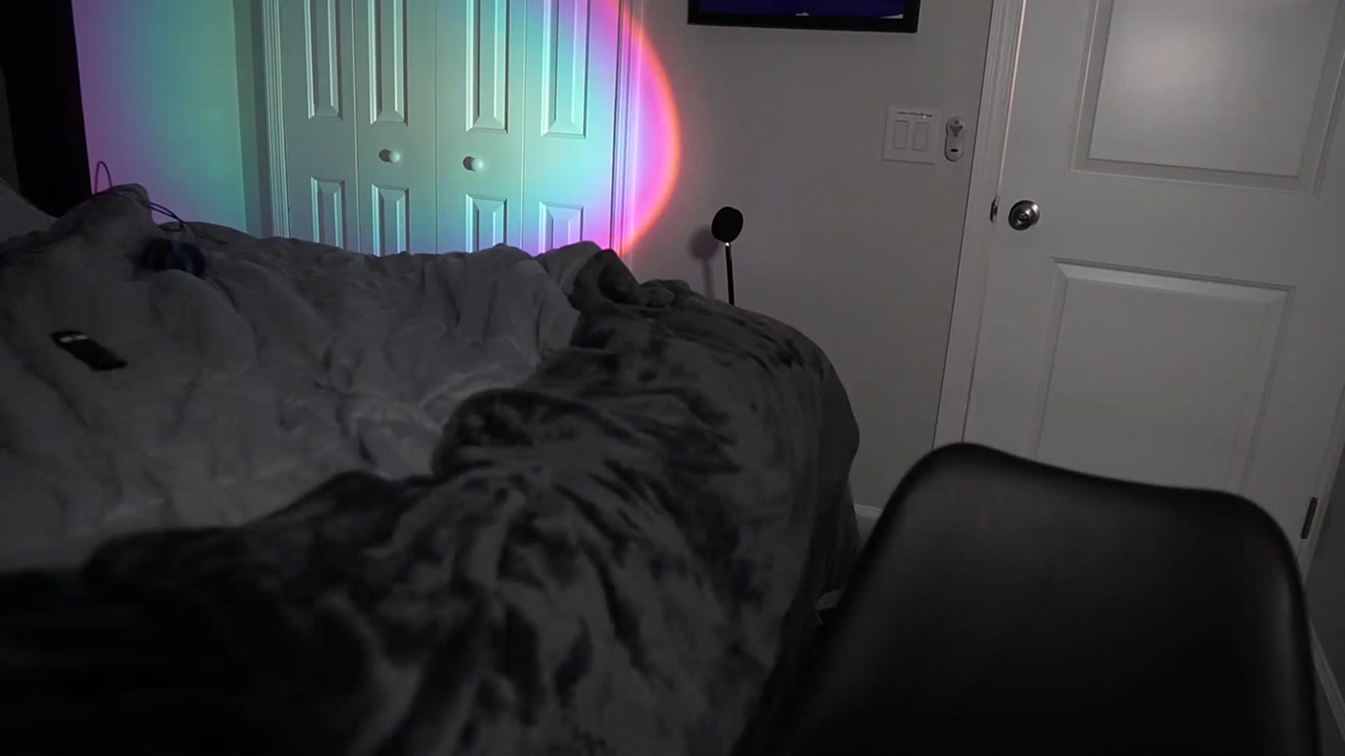 Gallery image thumbnail from Gia_Hill's myfreecams stream on, 03/21/2023, 05:25 image 10 of 20