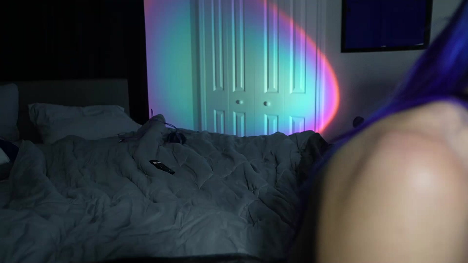 Gallery image thumbnail from Gia_Hill's myfreecams stream on, 03/21/2023, 05:25 image 20 of 20