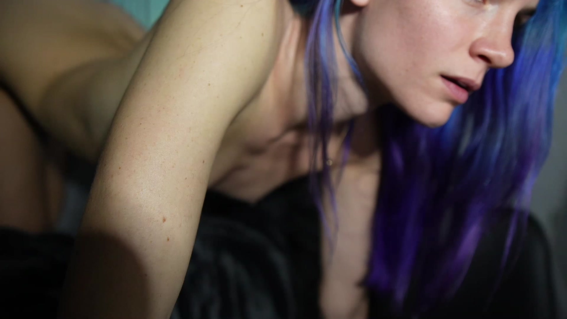 Gallery image thumbnail from Gia_Hill's myfreecams stream on, 03/21/2023, 05:25 image 11 of 20