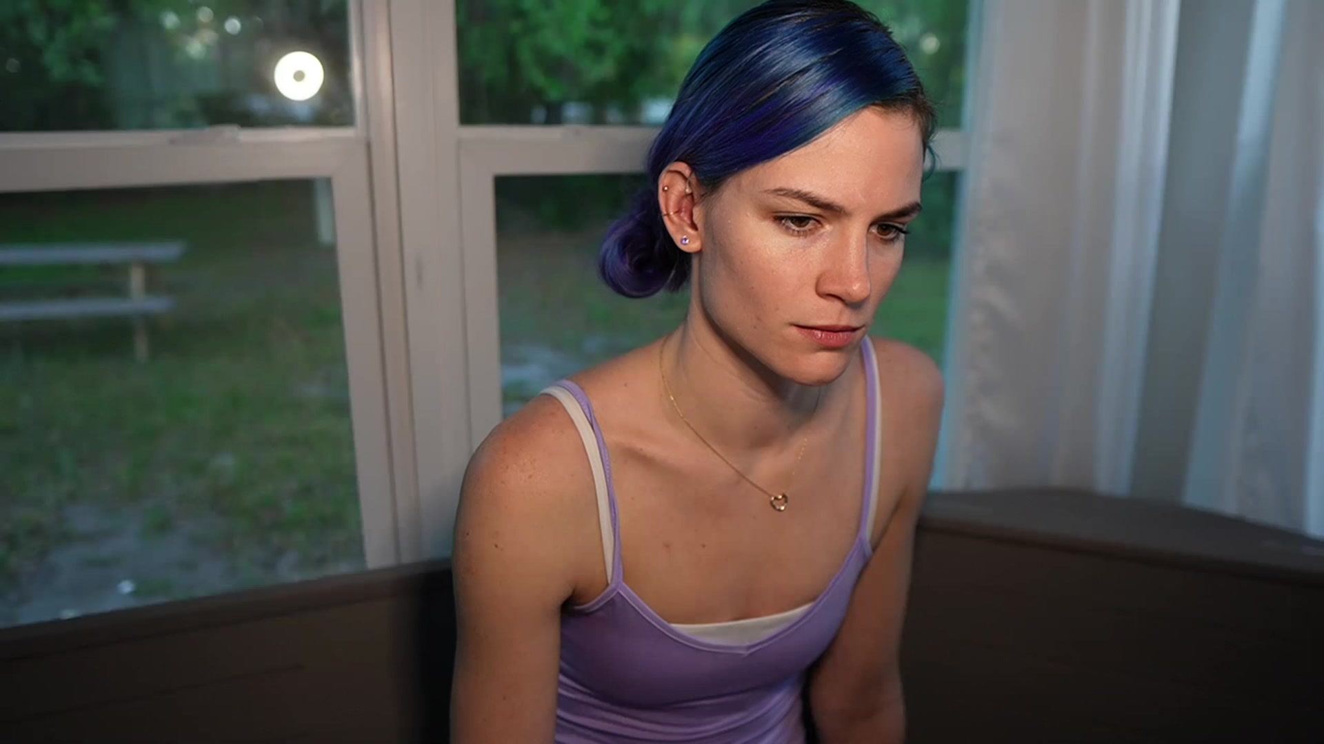 Gallery image thumbnail from Gia_Hill's myfreecams stream on, 03/21/2023, 23:37 image 16 of 20