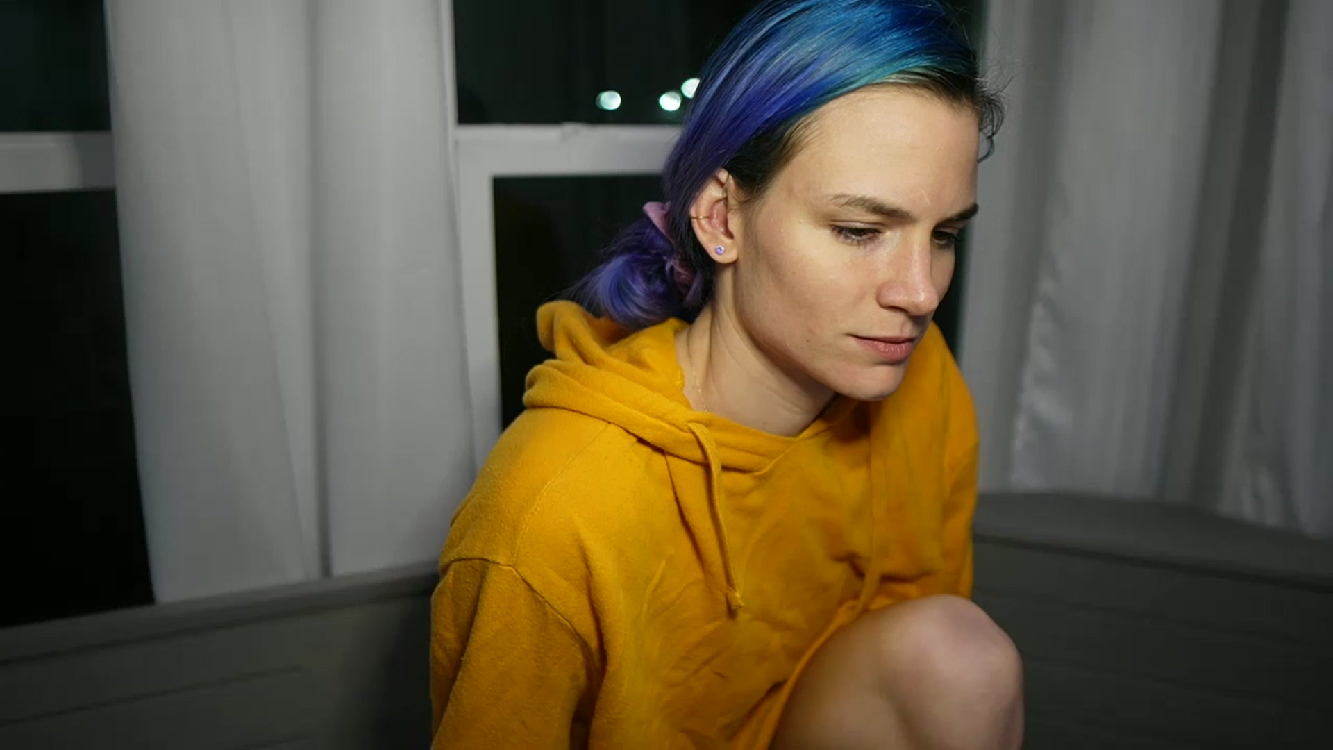 Gallery image thumbnail from Gia_Hill's myfreecams stream on, 03/22/2023, 24:41 image 17 of 20