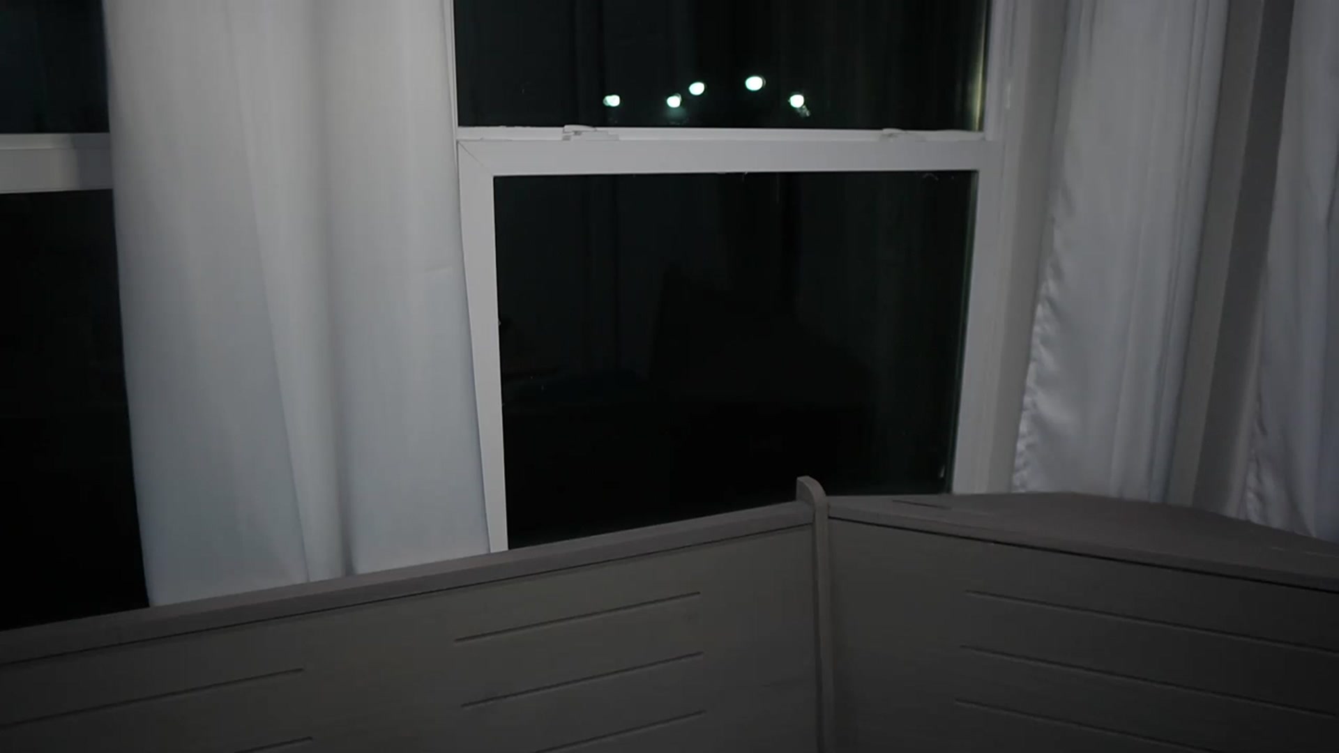 Gallery image thumbnail from Gia_Hill's myfreecams stream on, 03/22/2023, 24:41 image 13 of 20