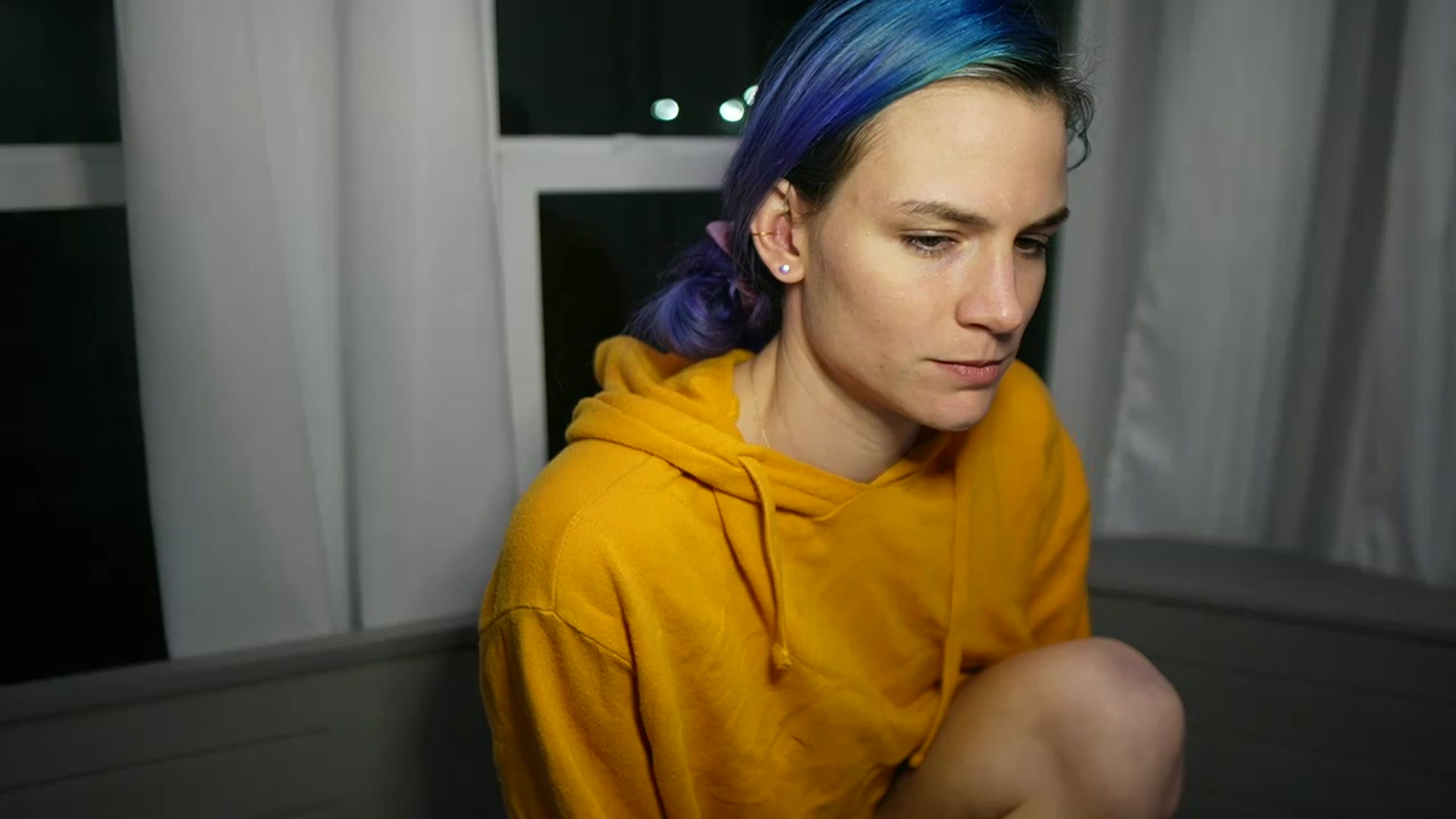 Gallery image thumbnail from Gia_Hill's myfreecams stream on, 03/22/2023, 24:41 image 18 of 20