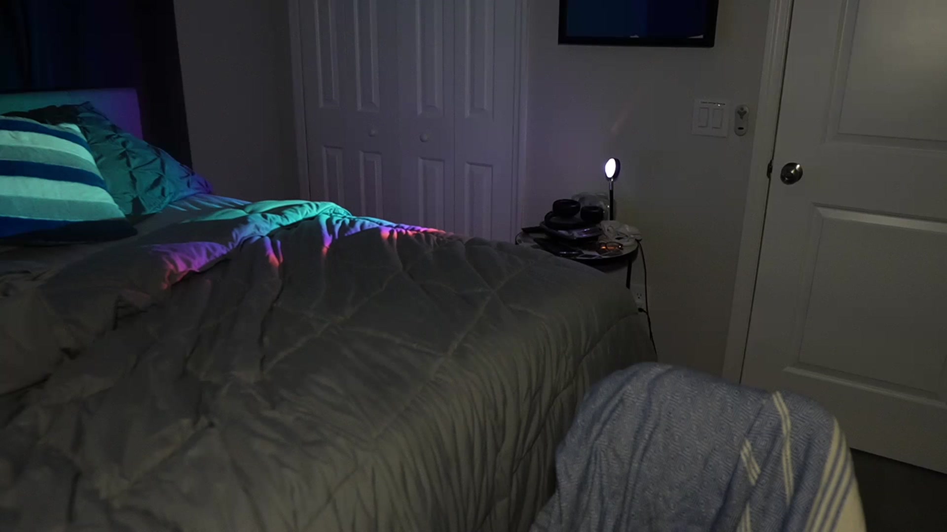 Gallery image thumbnail from Gia_Hill's myfreecams stream on, 03/22/2023, 03:12 image 8 of 20