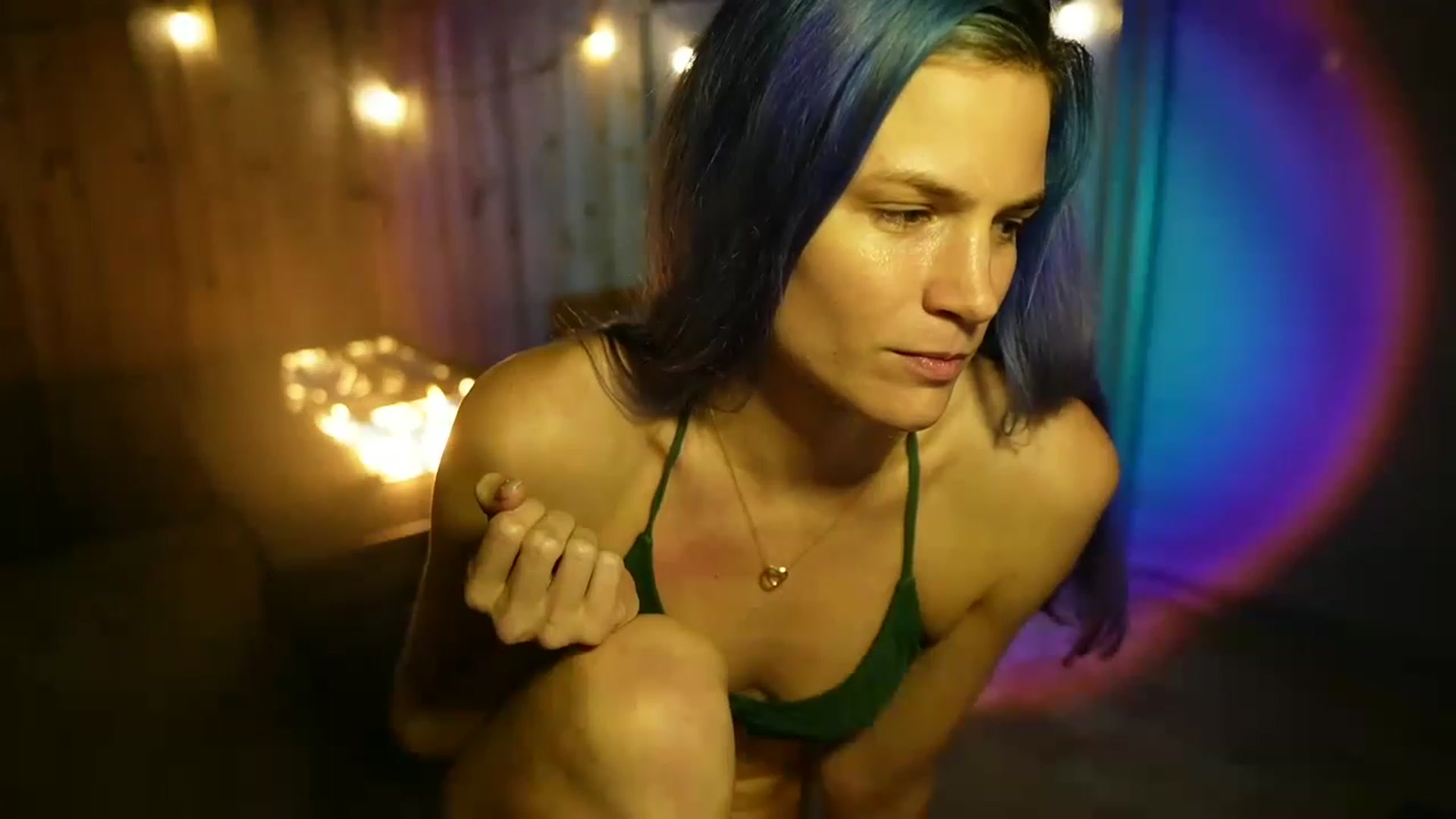 Gallery image thumbnail from Gia_Hill's myfreecams stream on, 03/24/2023, 04:17 image 9 of 20