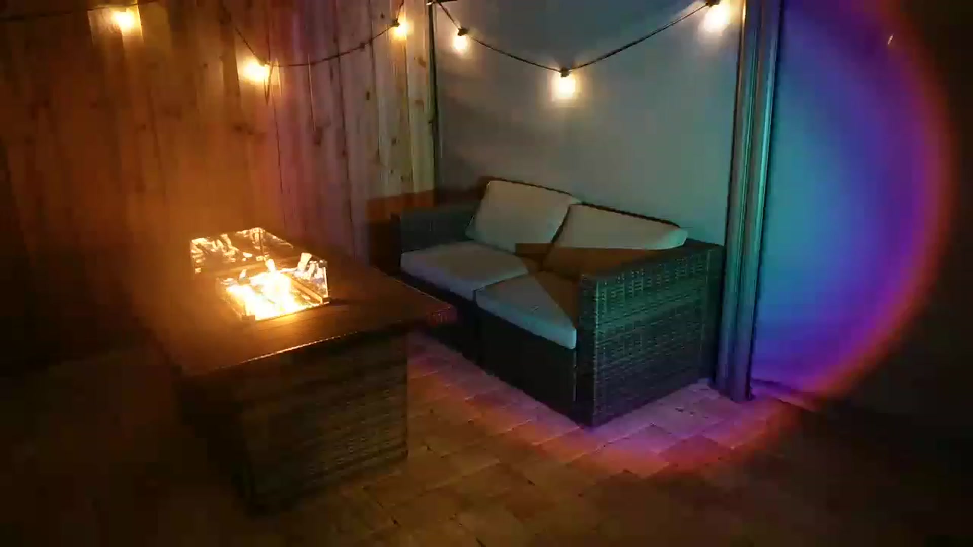 Gallery image thumbnail from Gia_Hill's myfreecams stream on, 03/24/2023, 04:17 image 12 of 20