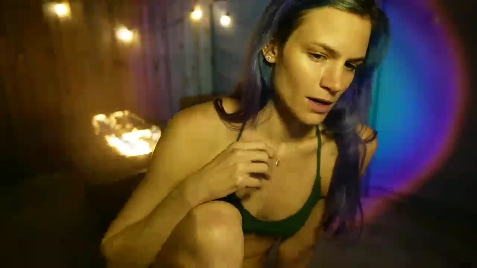 Gallery image thumbnail from Gia_Hill's myfreecams stream on, 03/24/2023, 04:17 image 11 of 20