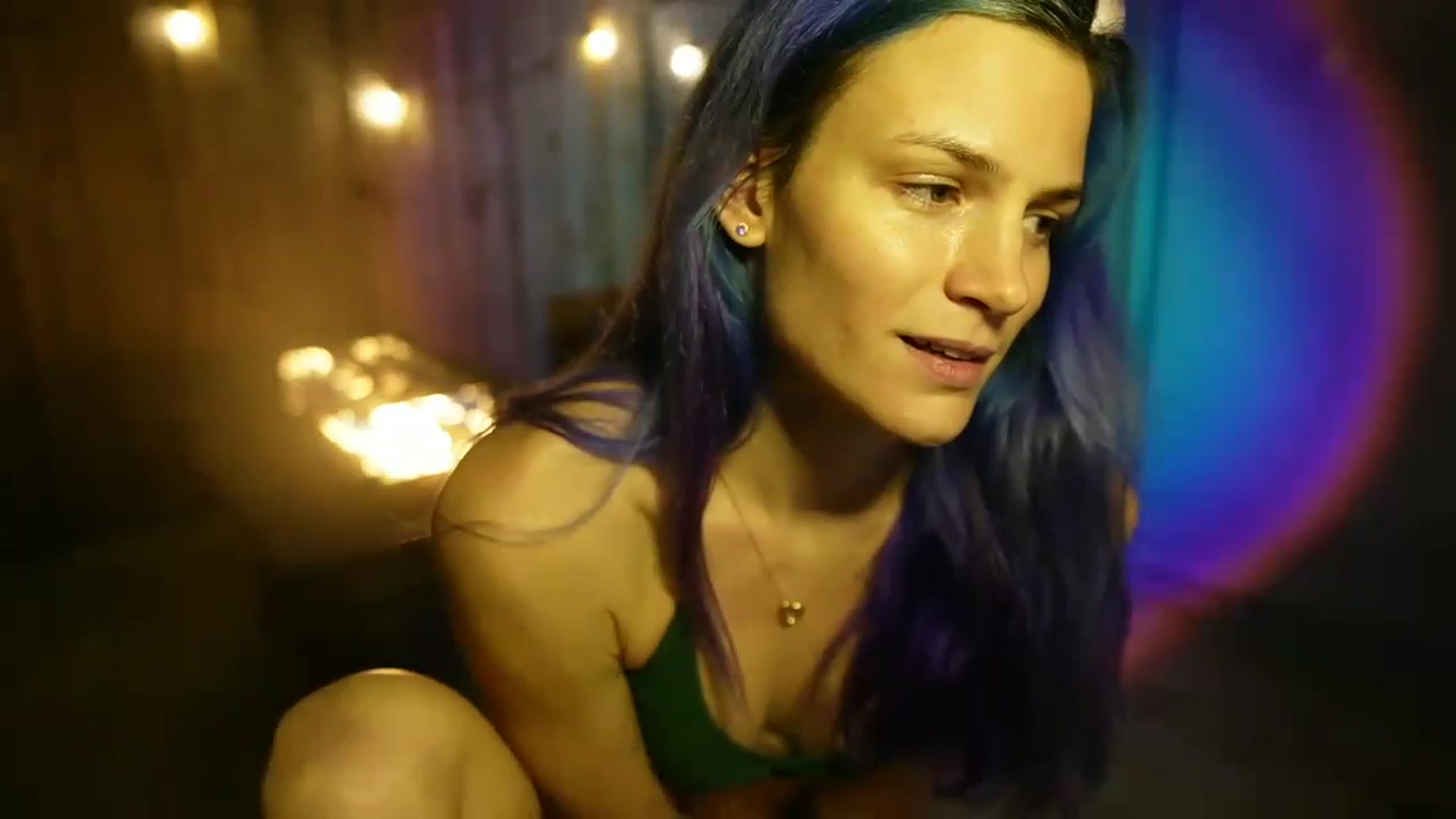 Gallery image thumbnail from Gia_Hill's myfreecams stream on, 03/24/2023, 04:17 image 3 of 20