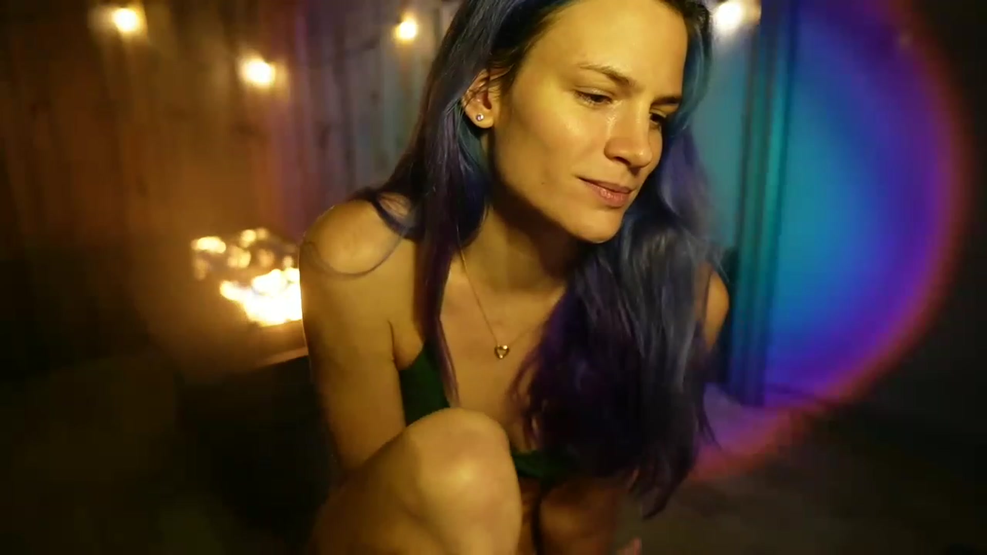 Gallery image thumbnail from Gia_Hill's myfreecams stream on, 03/24/2023, 04:17 image 2 of 20