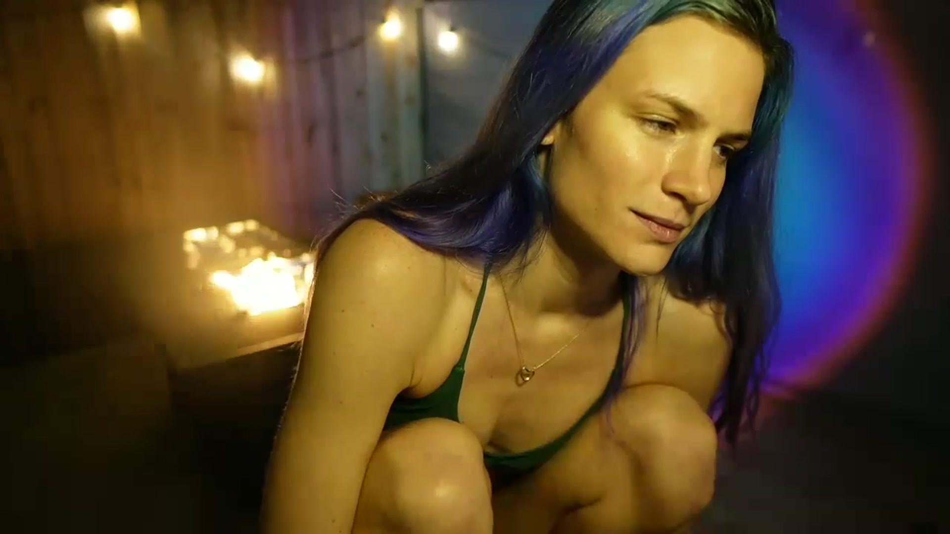 Gallery image thumbnail from Gia_Hill's myfreecams stream on, 03/24/2023, 04:17 image 18 of 20