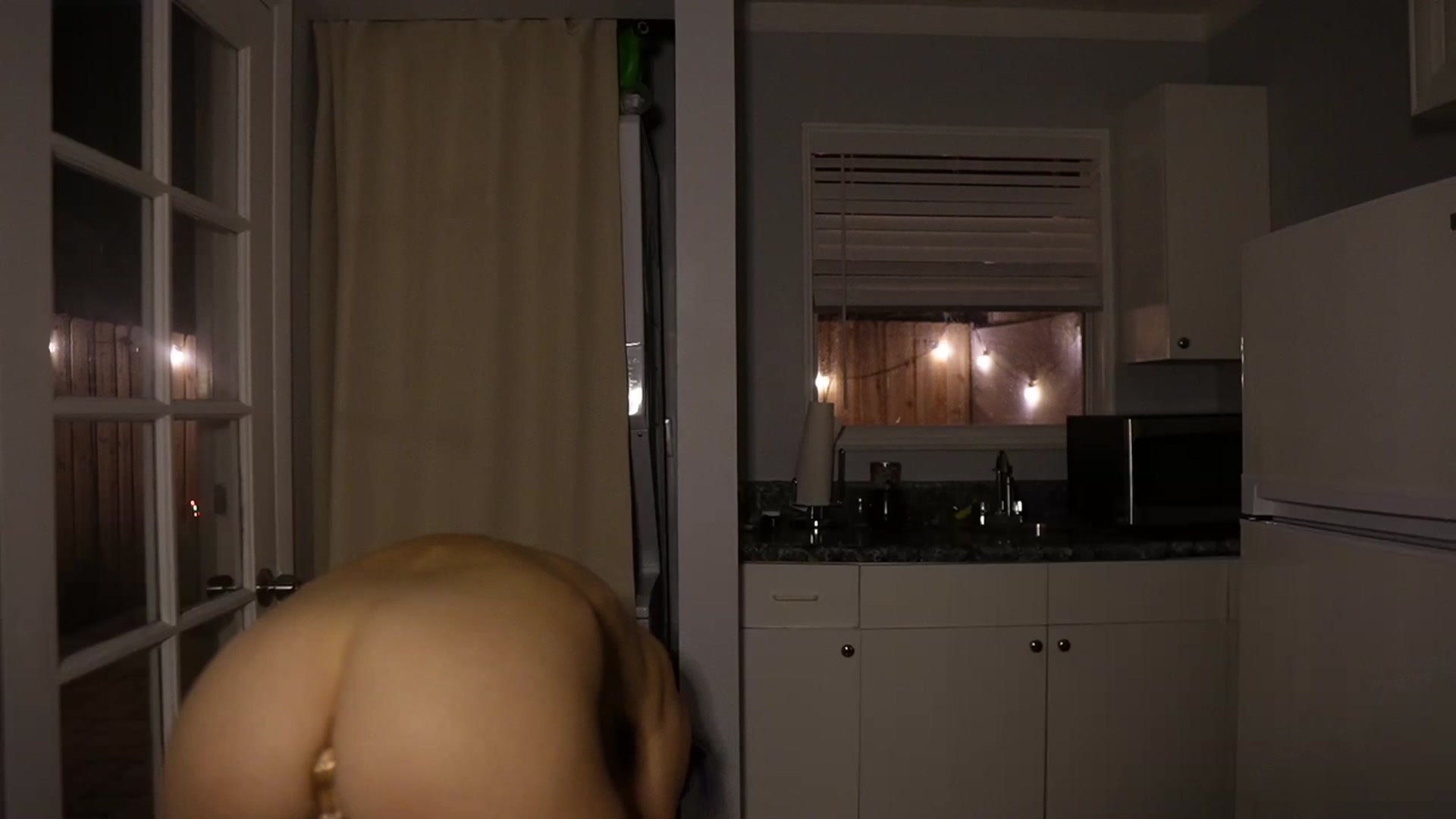 Gallery image thumbnail from Gia_Hill's myfreecams stream on, 03/24/2023, 07:19 image 11 of 20
