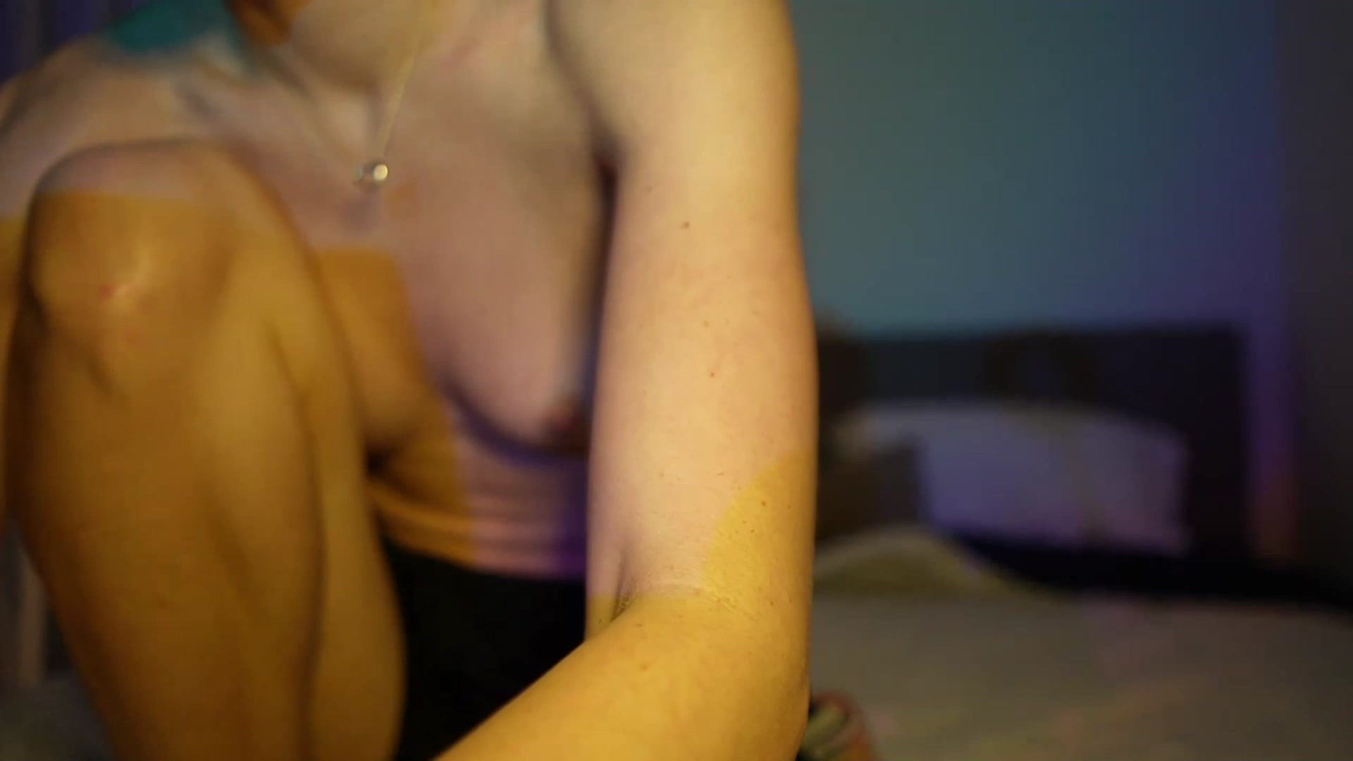 Gallery image thumbnail from Gia_Hill's myfreecams stream on, 03/26/2023, 04:54 image 4 of 20