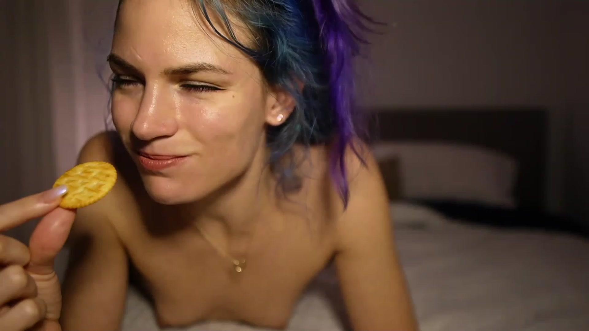 Gallery image thumbnail from Gia_Hill's myfreecams stream on, 03/26/2023, 04:54 image 15 of 20