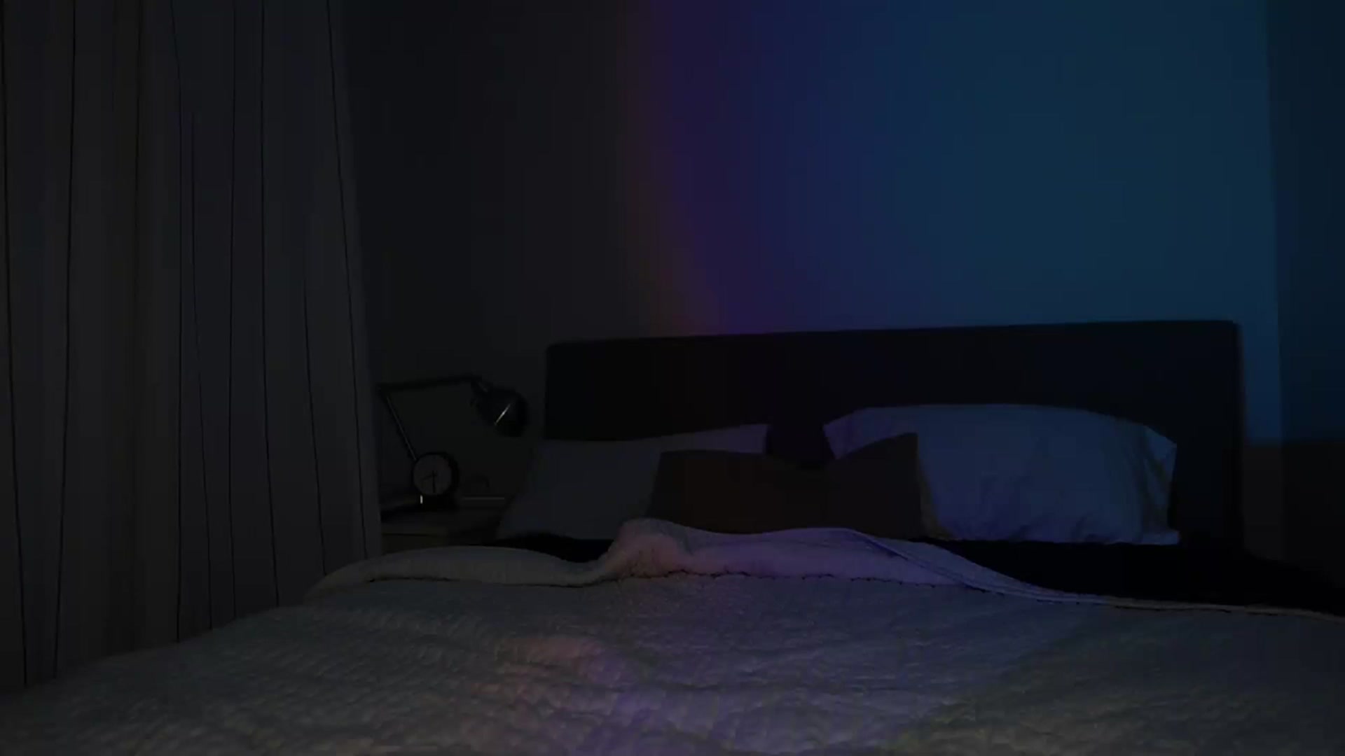 Gallery image thumbnail from Gia_Hill's myfreecams stream on, 03/26/2023, 04:54 image 2 of 20