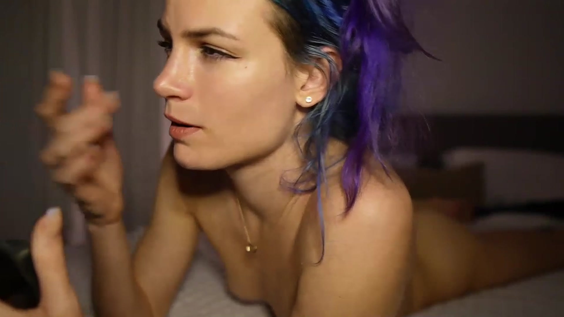 Gallery image thumbnail from Gia_Hill's myfreecams stream on, 03/26/2023, 06:28 image 6 of 20