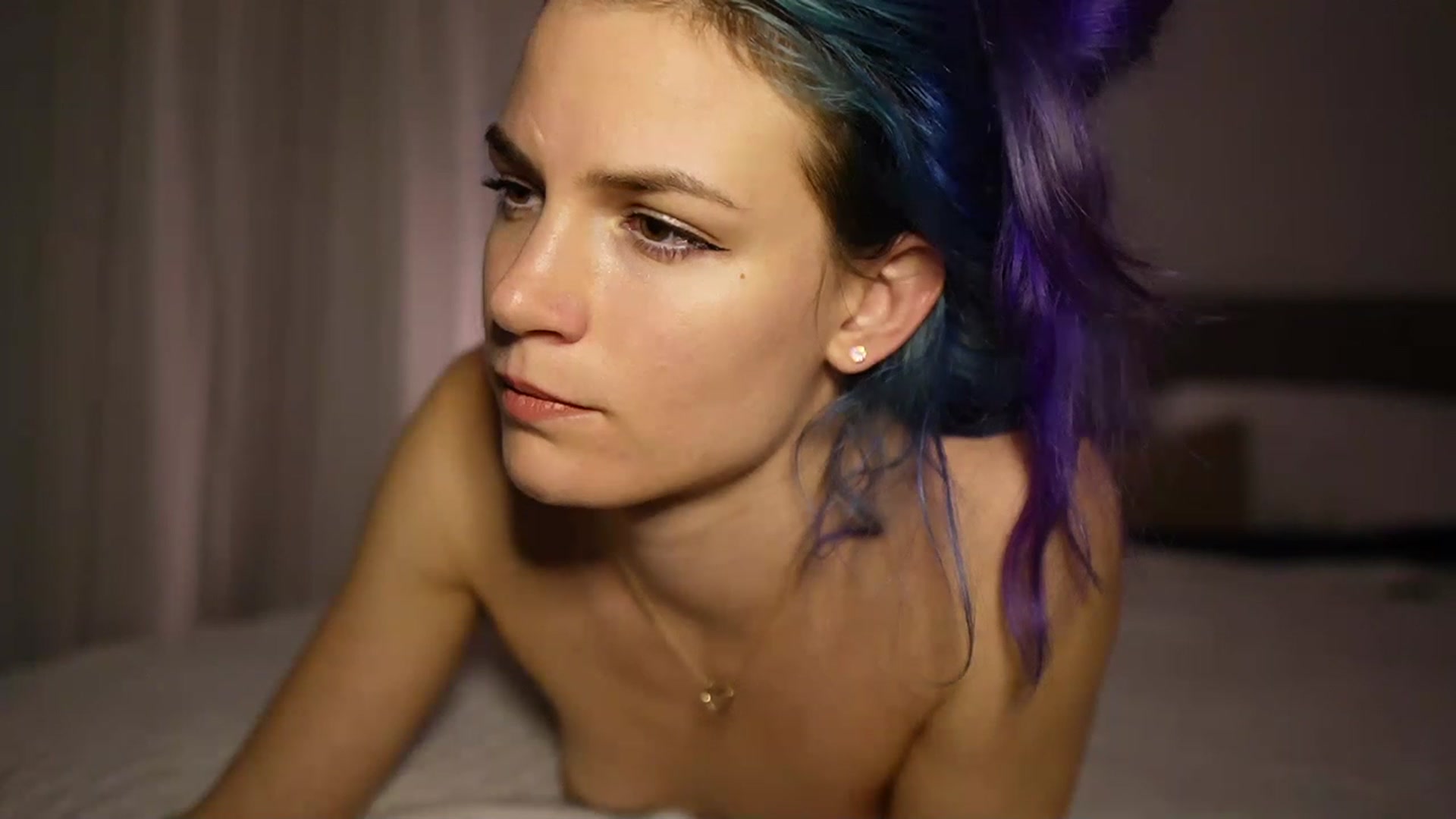 Gallery image thumbnail from Gia_Hill's myfreecams stream on, 03/26/2023, 06:28 image 14 of 20