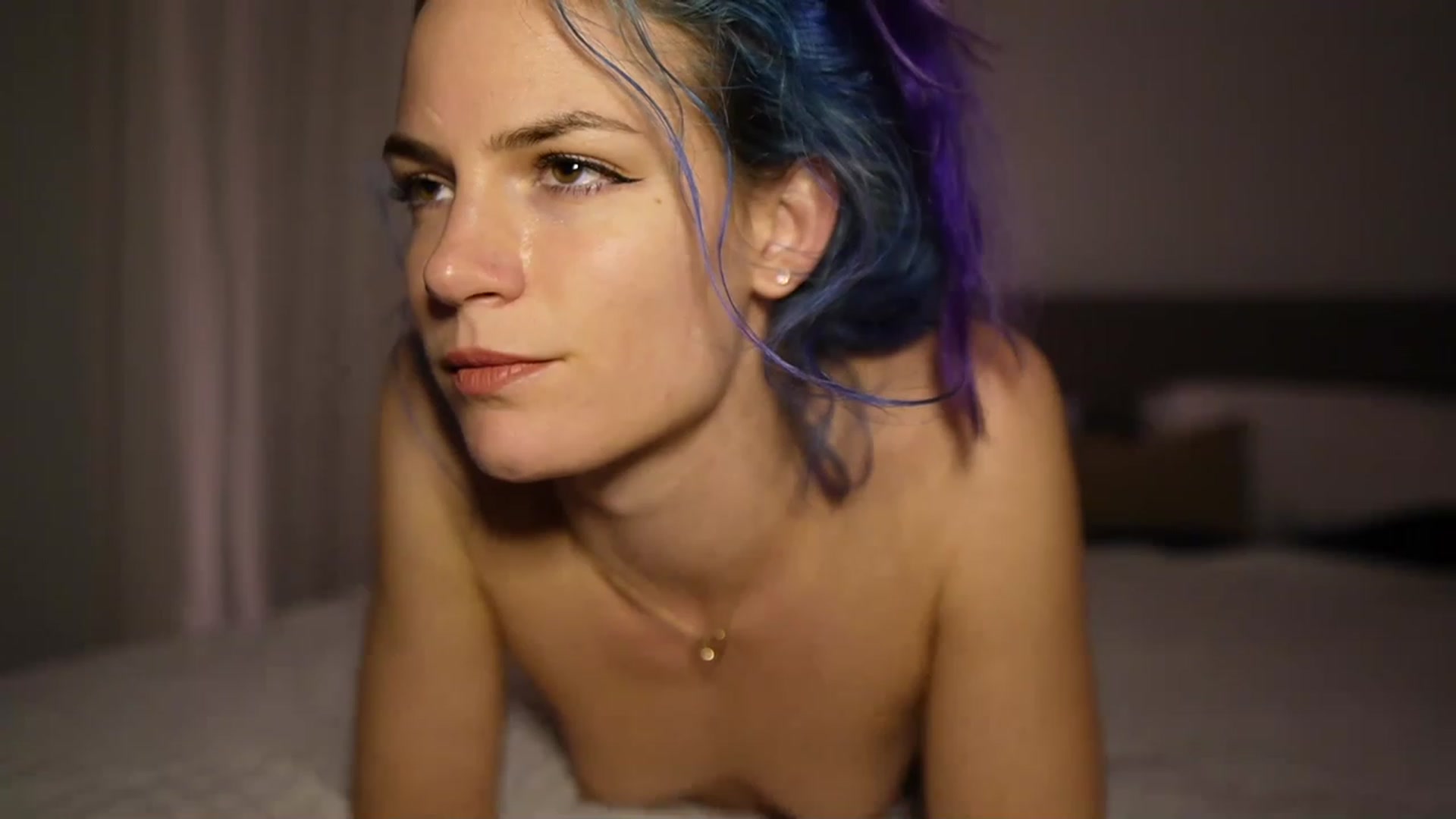 Gallery image thumbnail from Gia_Hill's myfreecams stream on, 03/26/2023, 06:28 image 3 of 20