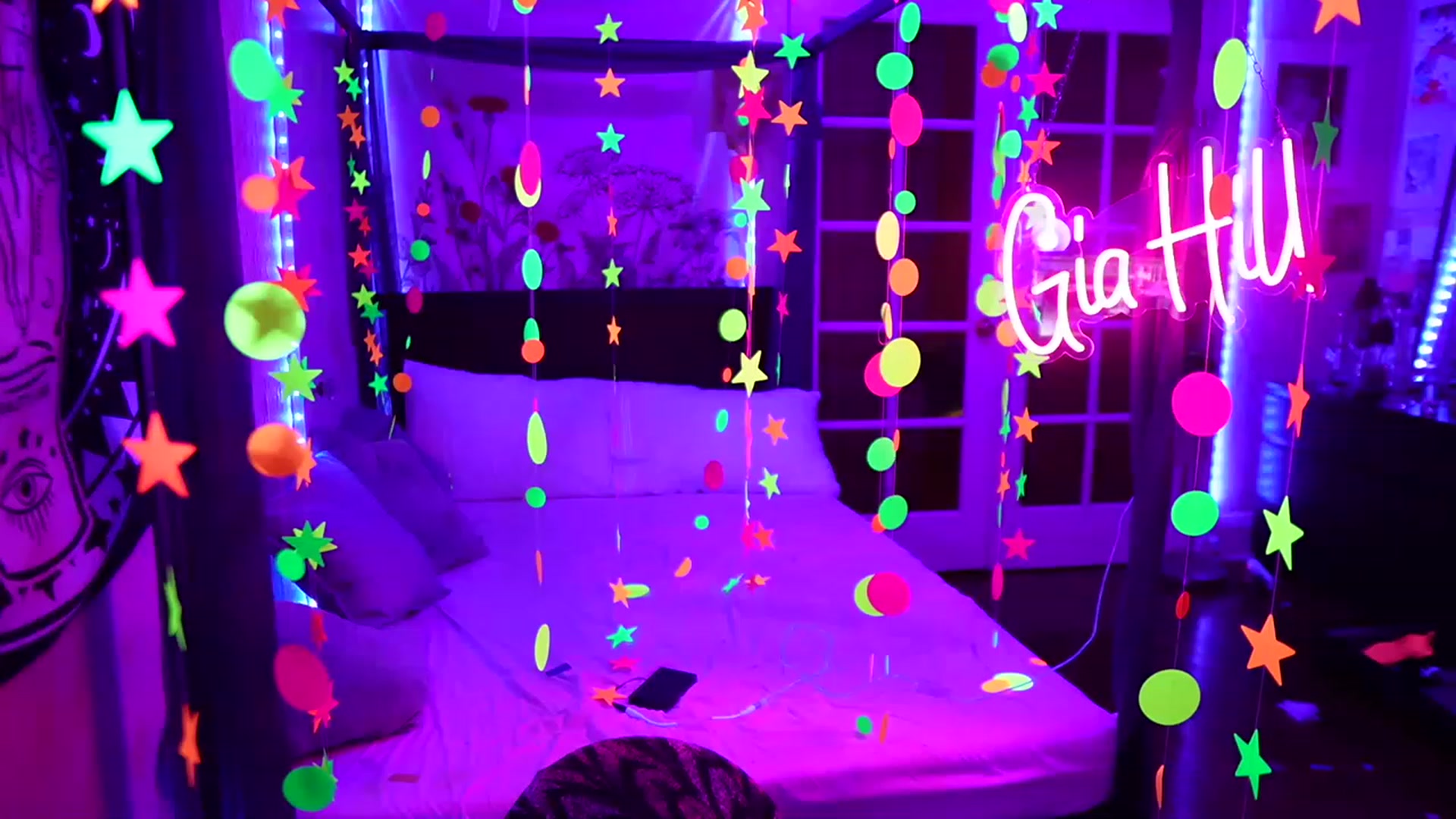Gallery image thumbnail from Gia_Hill's myfreecams stream on, 04/01/2023, 06:39 image 11 of 20