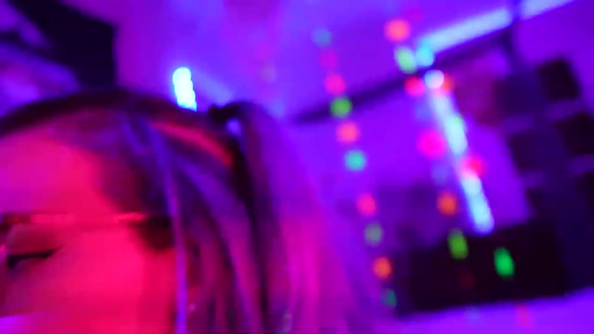 Gallery image thumbnail from Gia_Hill's myfreecams stream on, 04/01/2023, 06:39 image 13 of 20