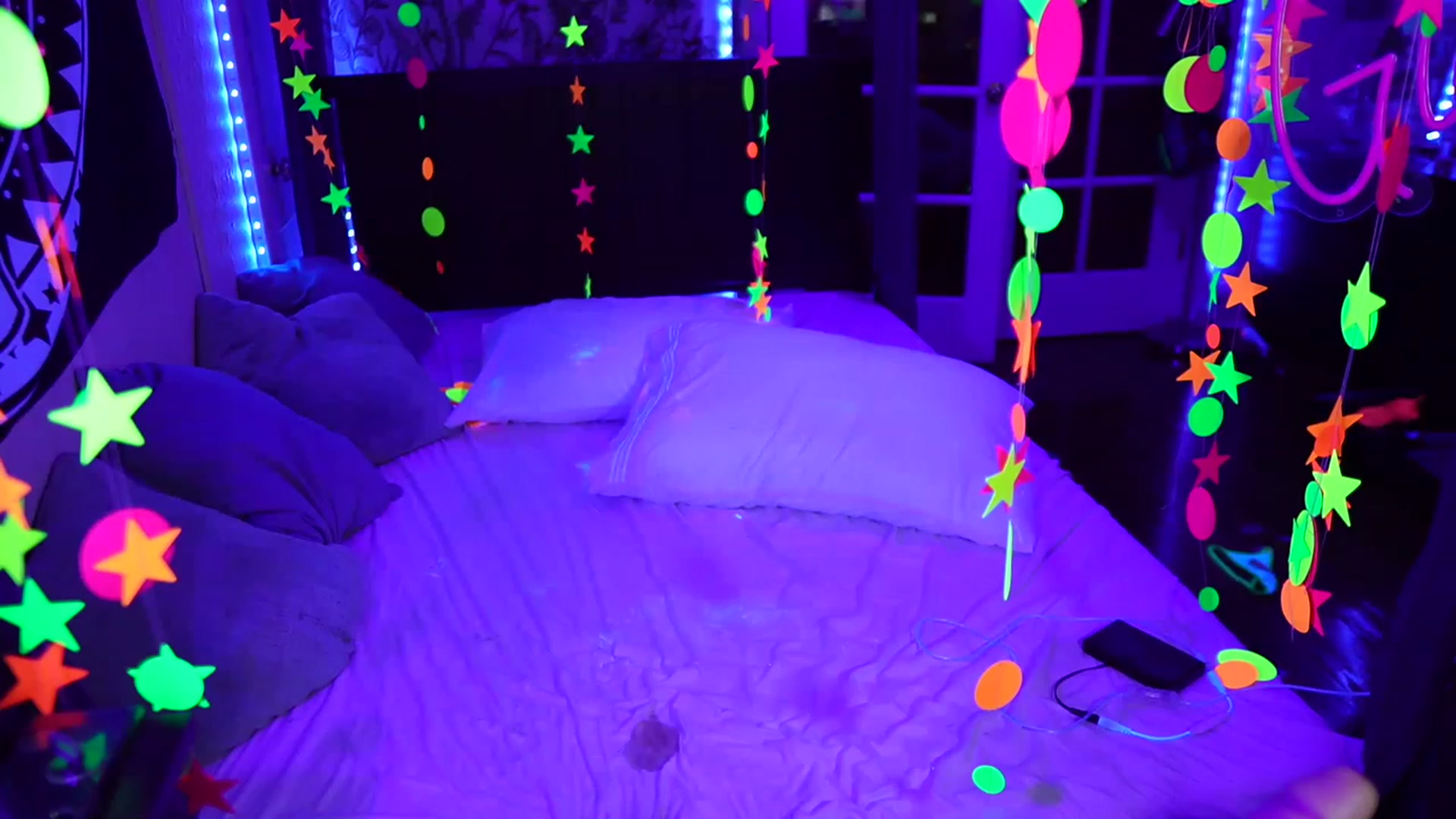 Gallery image thumbnail from Gia_Hill's myfreecams stream on, 04/01/2023, 09:43 image 13 of 20