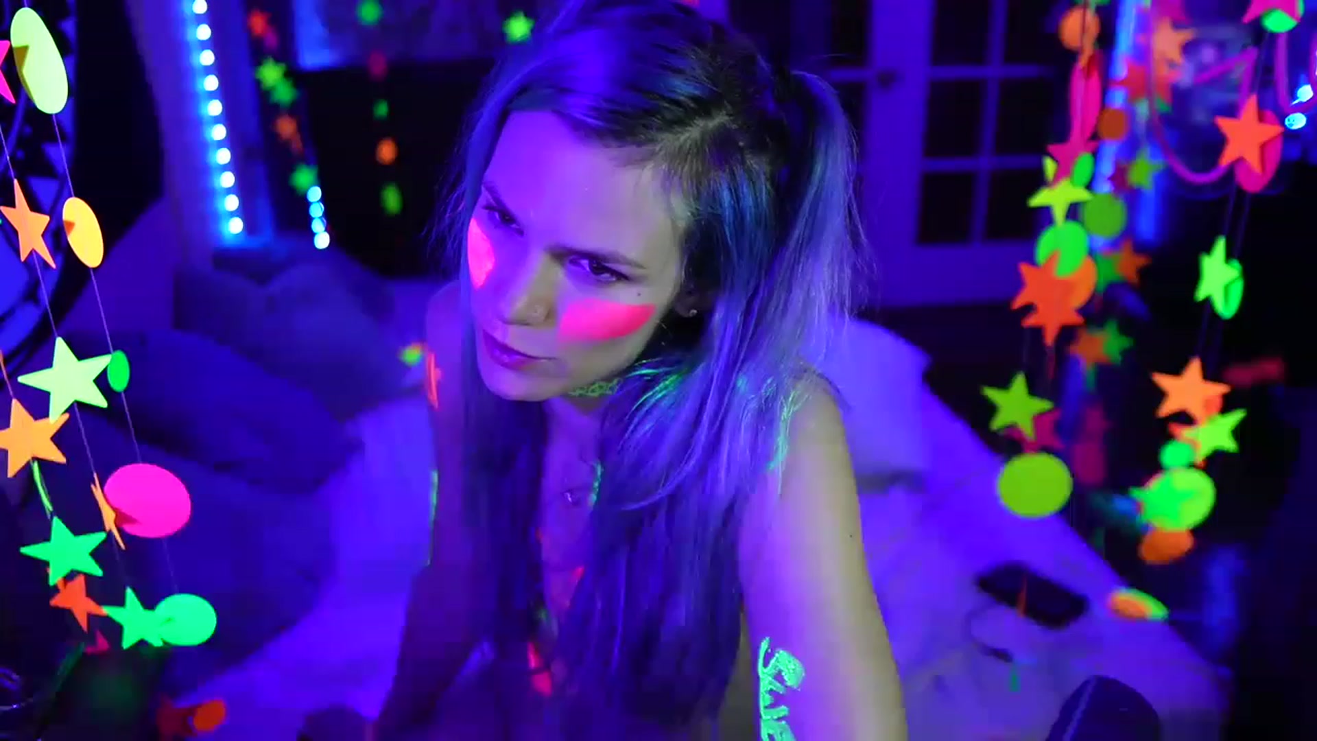 Gallery image thumbnail from Gia_Hill's myfreecams stream on, 04/01/2023, 10:24 image 1 of 20