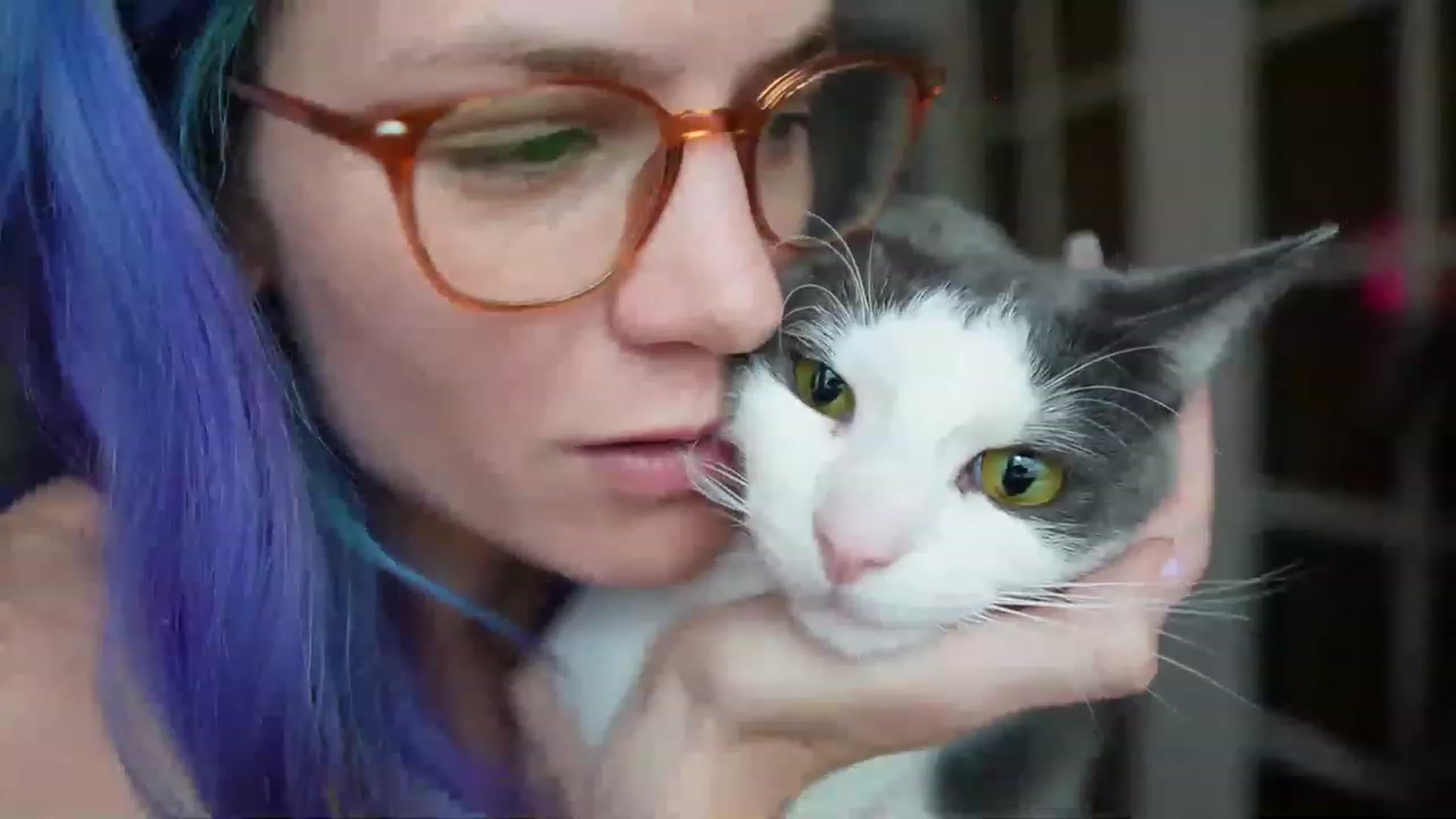 Gallery image thumbnail from Gia_Hill's myfreecams stream on, 04/09/2023, 22:15 image 8 of 20