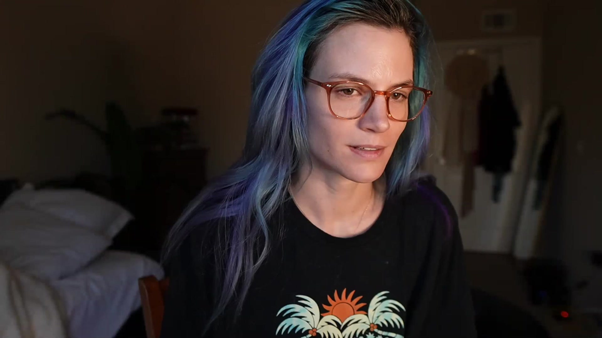 Gallery image thumbnail from Gia_Hill's myfreecams stream on, 04/22/2023, 24:15 image 6 of 20