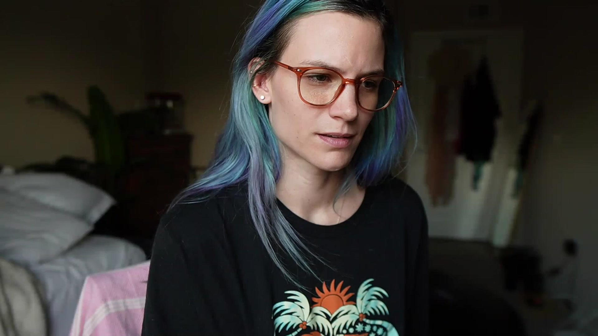 Gallery image thumbnail from Gia_Hill's myfreecams stream on, 04/22/2023, 01:06 image 6 of 20