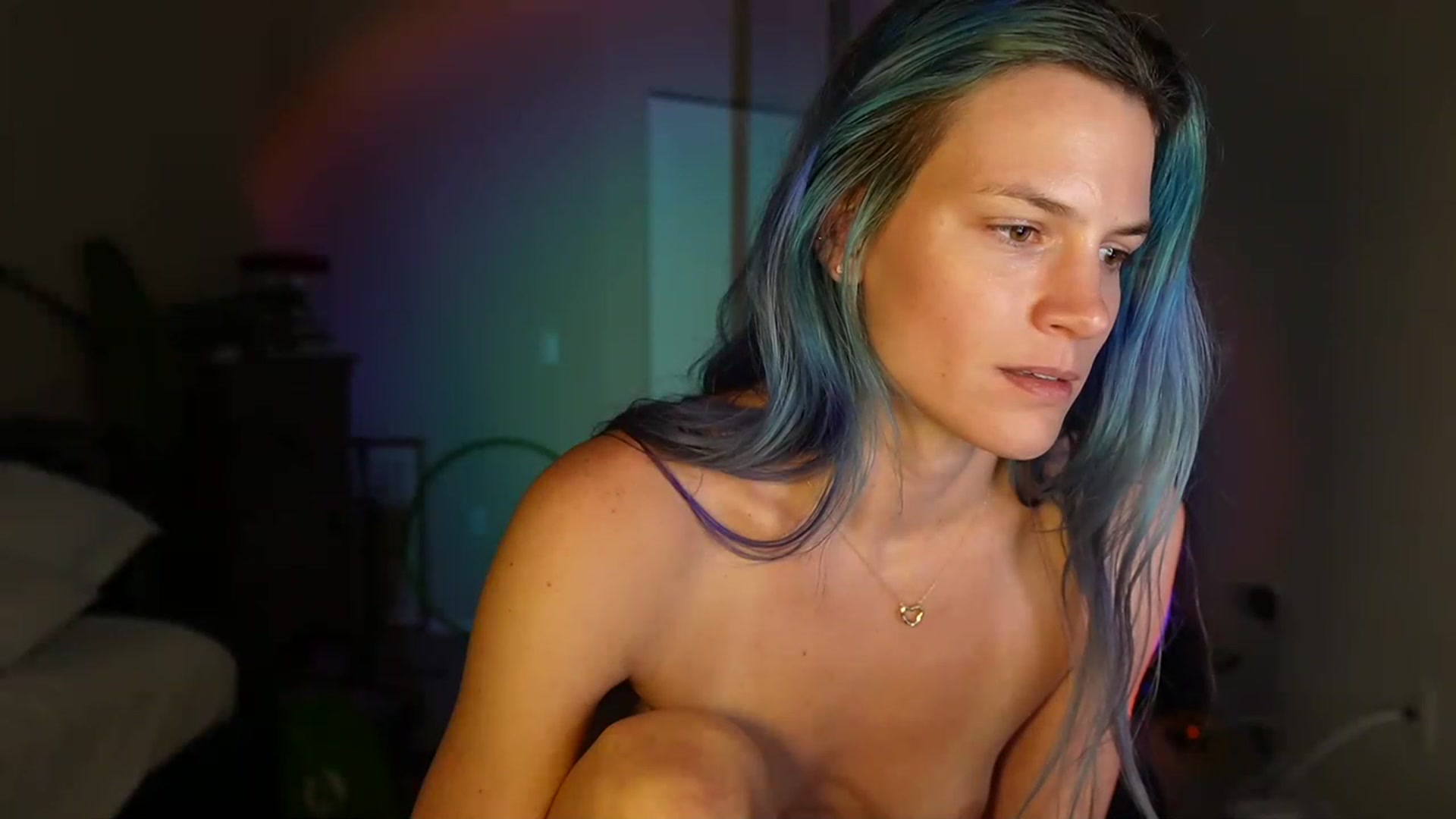 Gallery image thumbnail from Gia_Hill's myfreecams stream on, 04/22/2023, 03:07 image 18 of 20